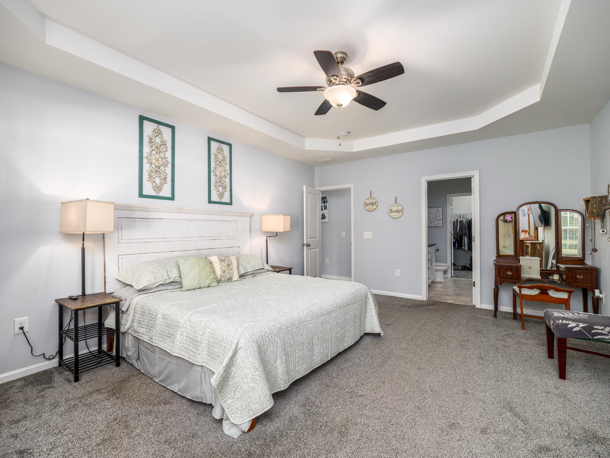 8035 Mckayla Road Summerville, SC 29483 - Photo 26 of 51 8035 McKayla-26