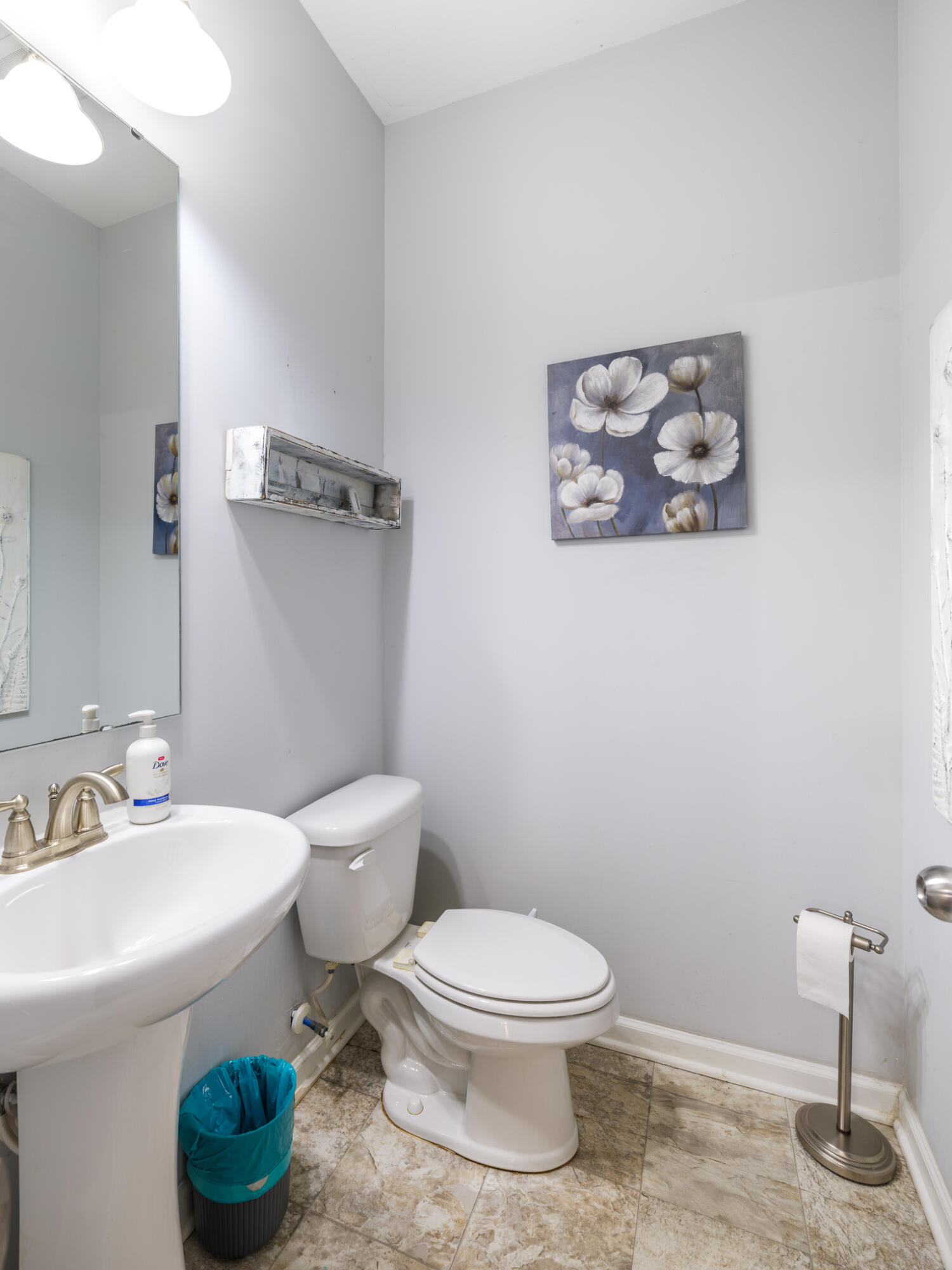 8035 Mckayla Road Summerville, SC 29483 - Photo 27 of 51 8035 McKayla-27