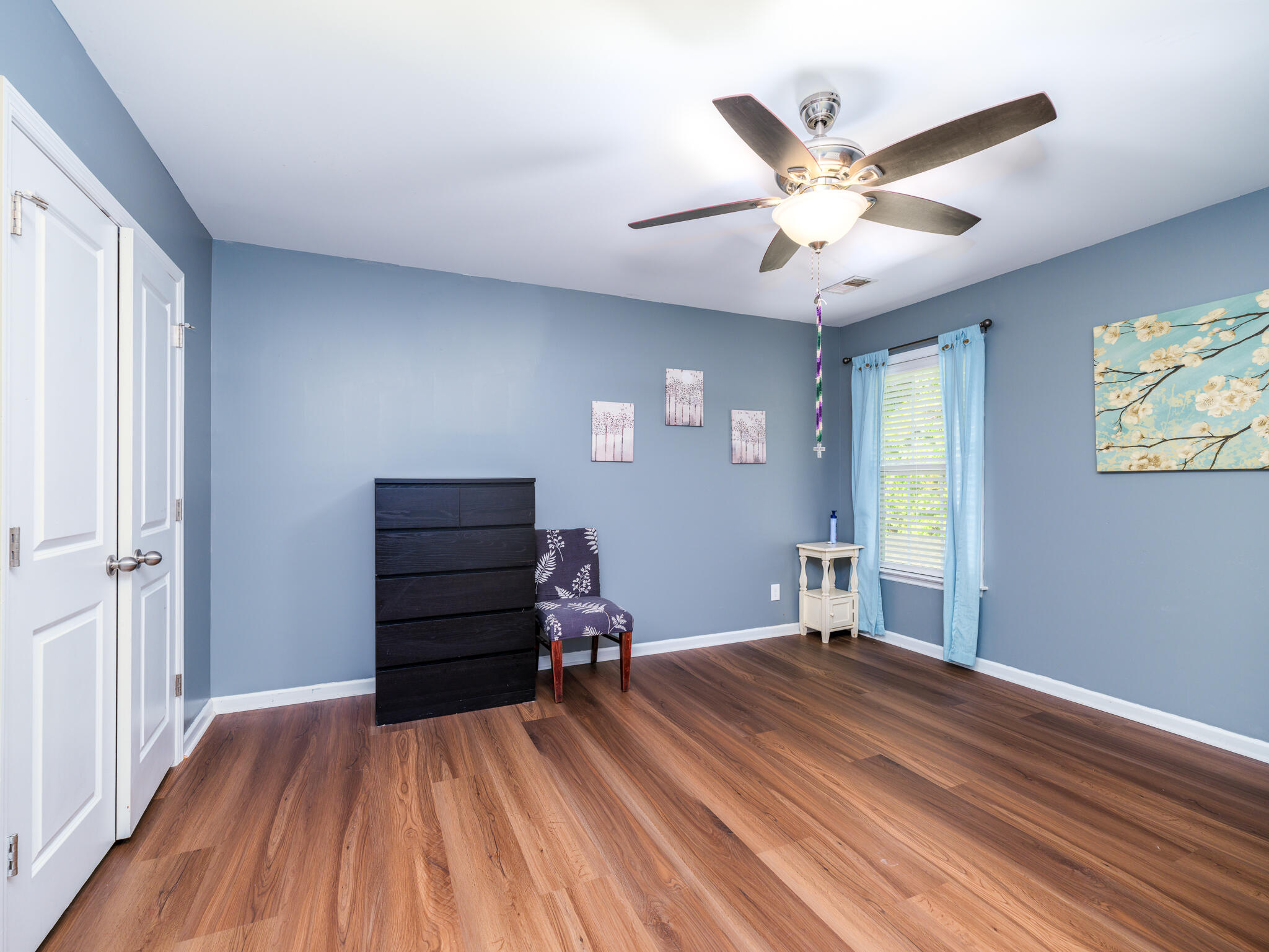 8035 Mckayla Road Summerville, SC 29483 - Photo 28 of 51 8035 McKayla-30