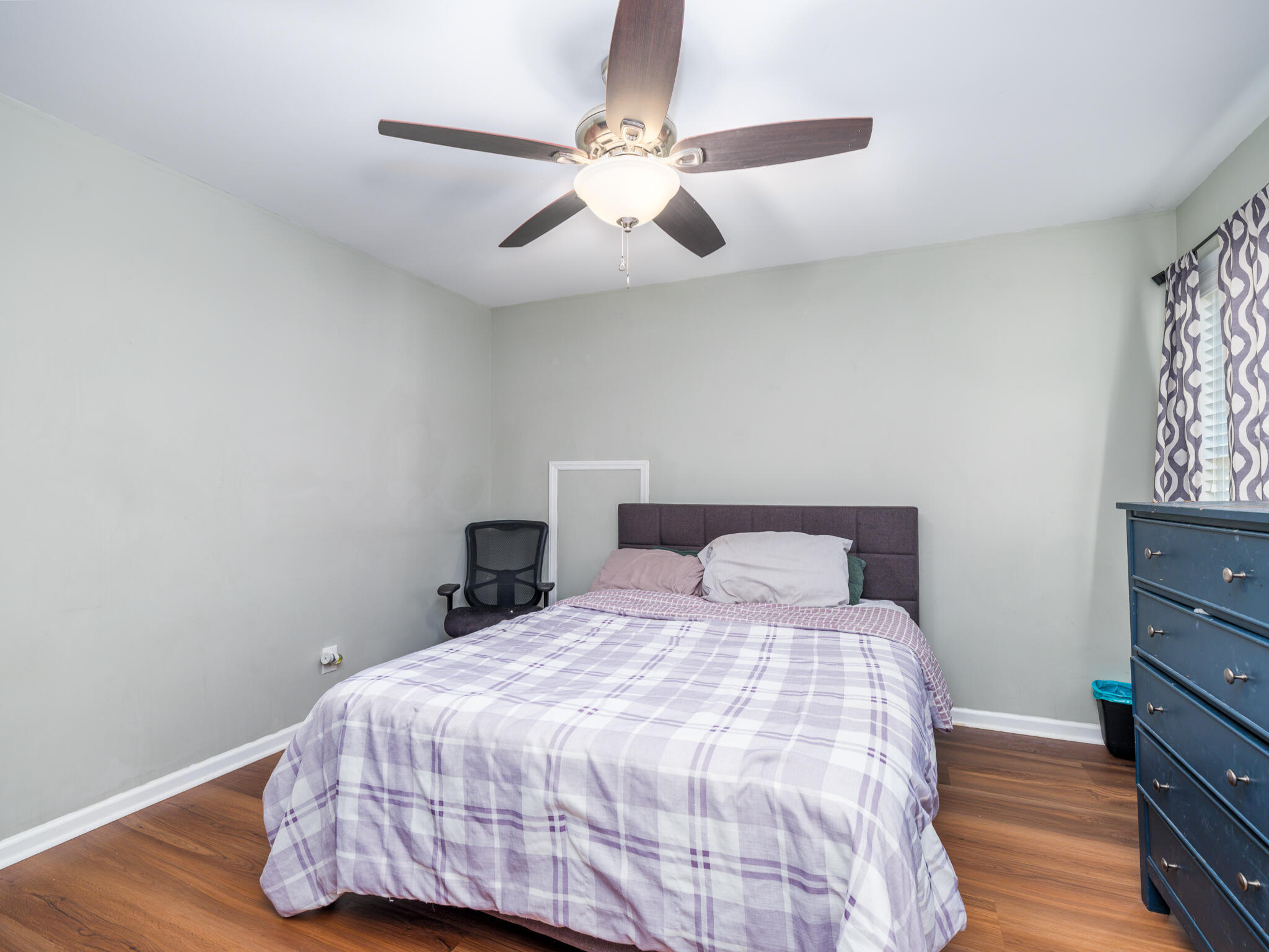 8035 Mckayla Road Summerville, SC 29483 - Photo 29 of 51 8035 McKayla-33