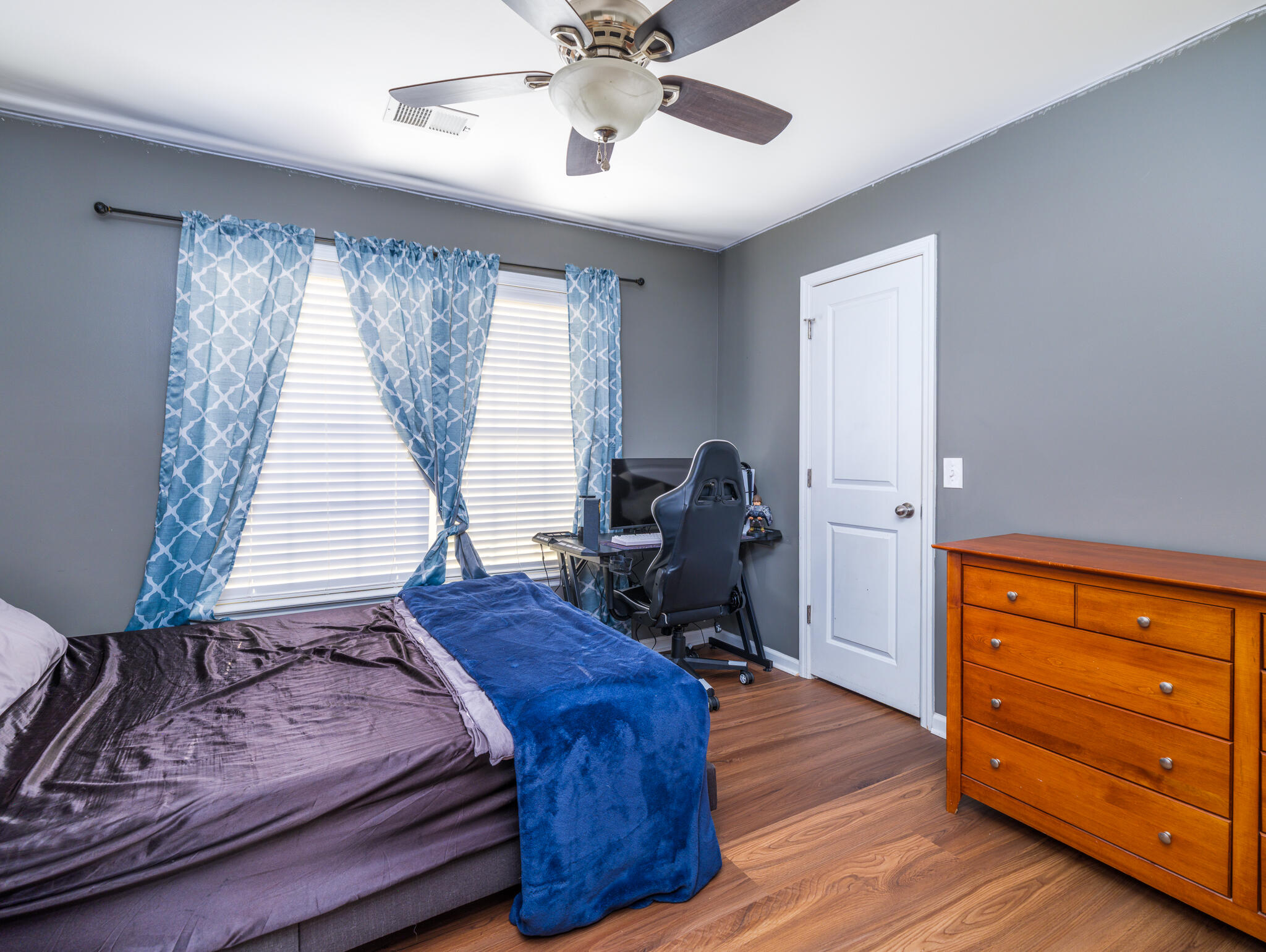 8035 Mckayla Road Summerville, SC 29483 - Photo 30 of 51 8035 McKayla-31