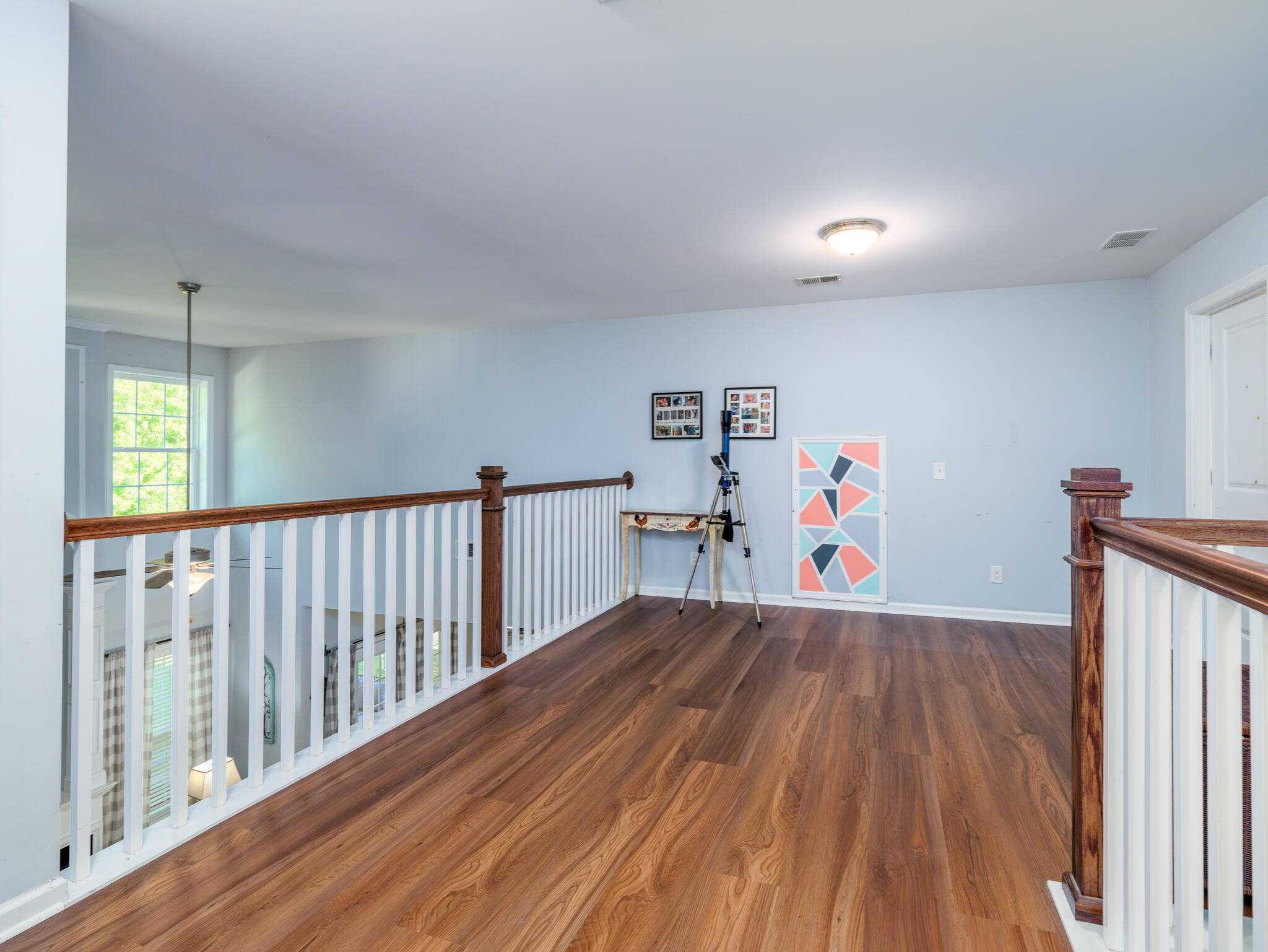 8035 Mckayla Road Summerville, SC 29483 - Photo 31 of 51 8035 McKayla-28