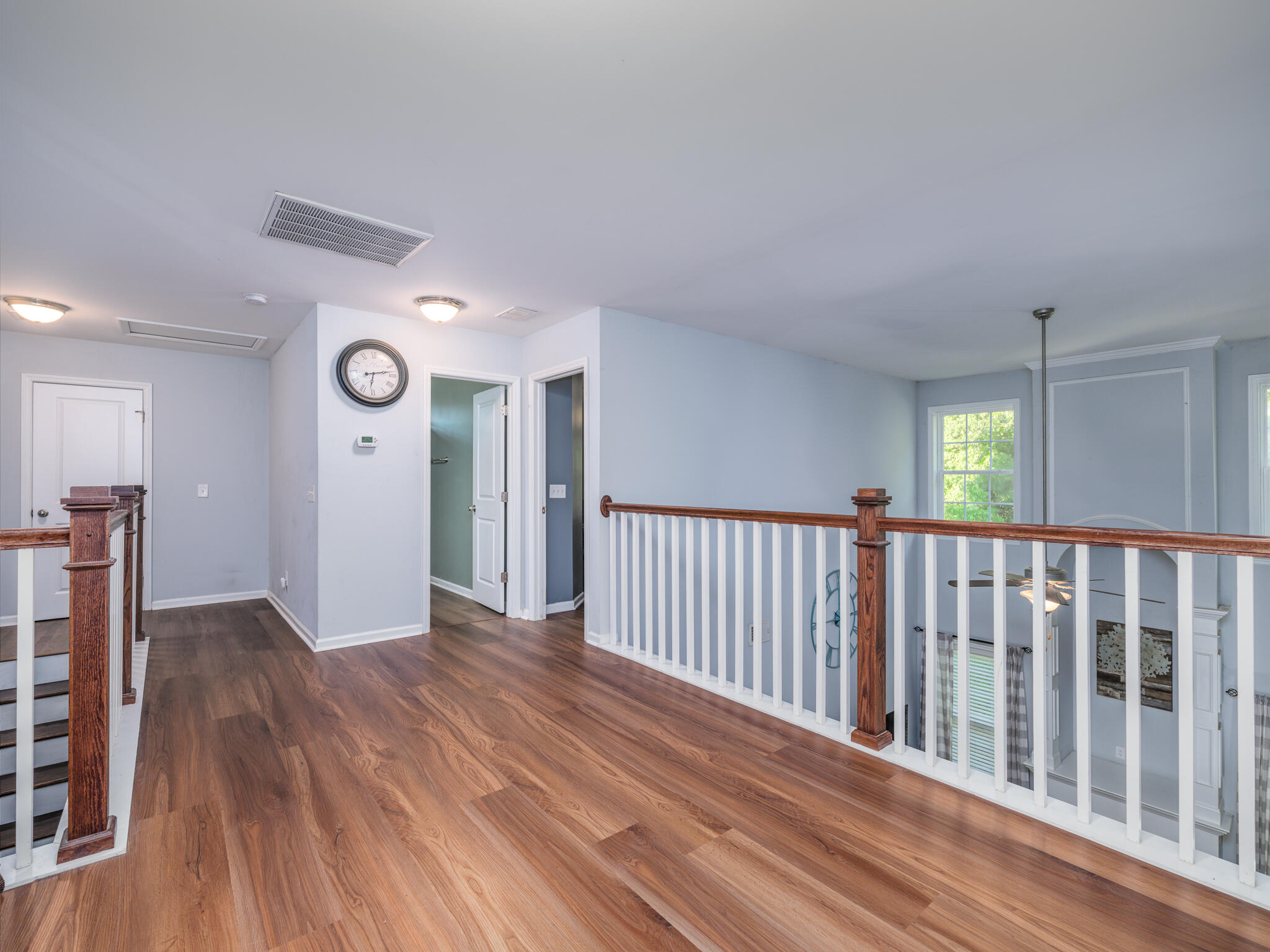 8035 Mckayla Road Summerville, SC 29483 - Photo 32 of 51 8035 McKayla-32