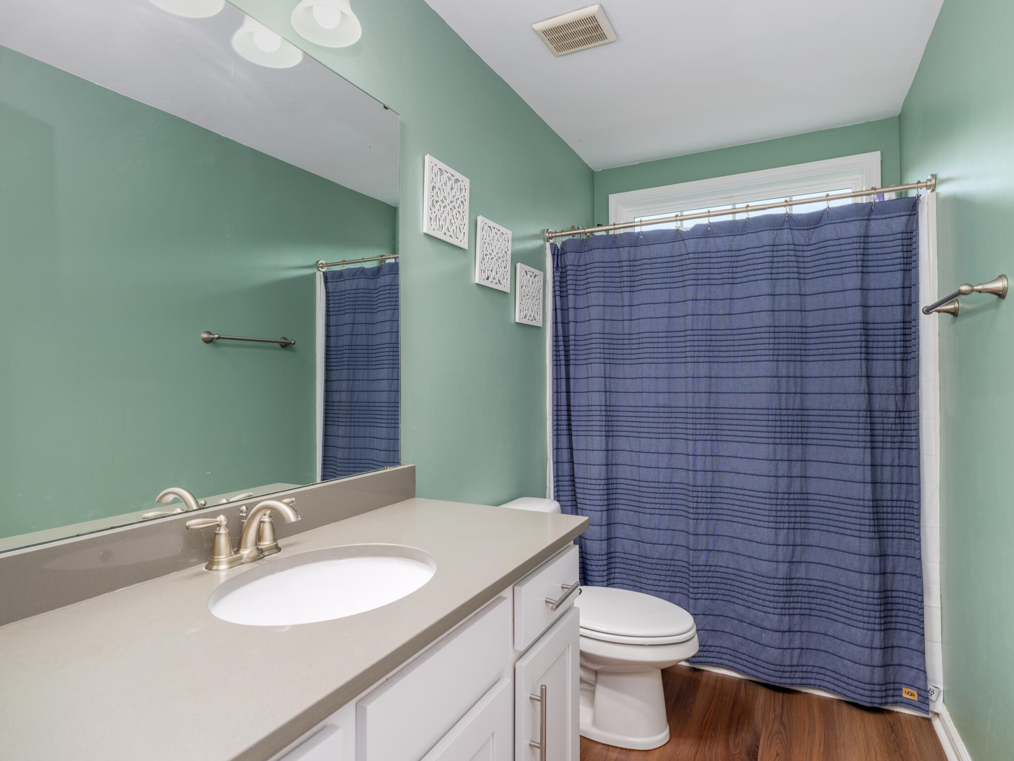 8035 Mckayla Road Summerville, SC 29483 - Photo 33 of 51 8035 McKayla-29