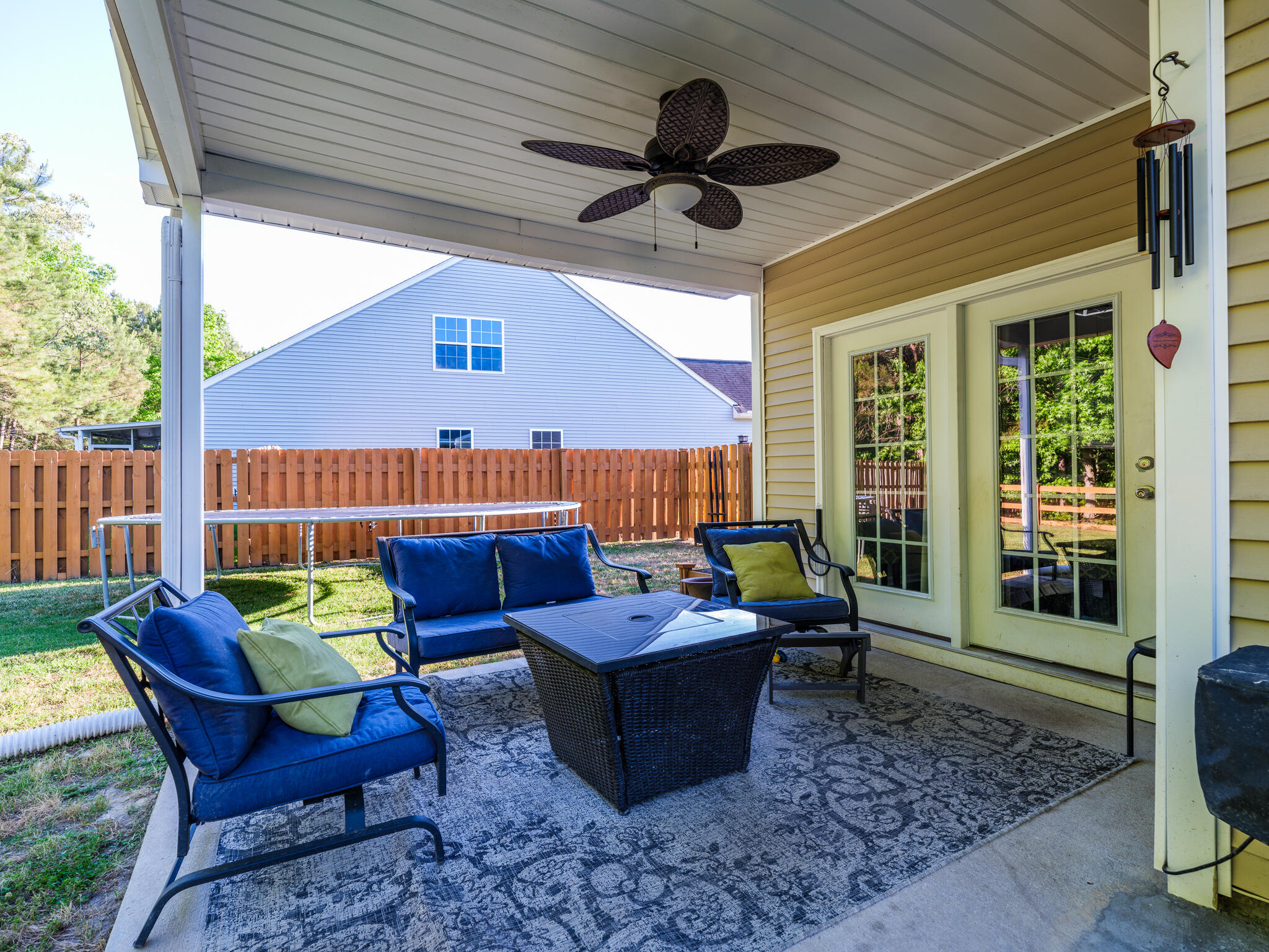 8035 Mckayla Road Summerville, SC 29483 - Photo 36 of 51 8035 McKayla-34
