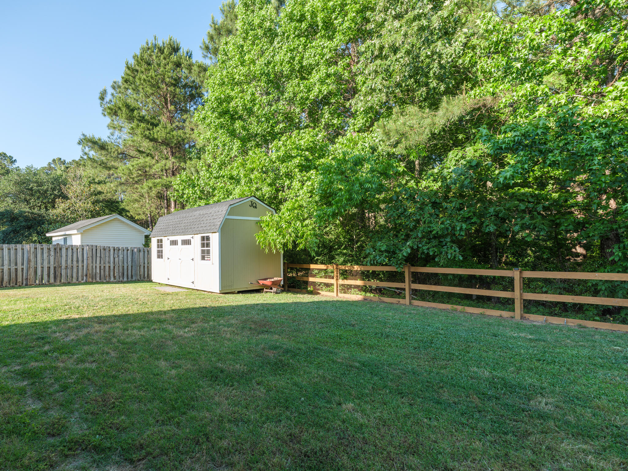 8035 Mckayla Road Summerville, SC 29483 - Photo 37 of 51 8035 McKayla-37