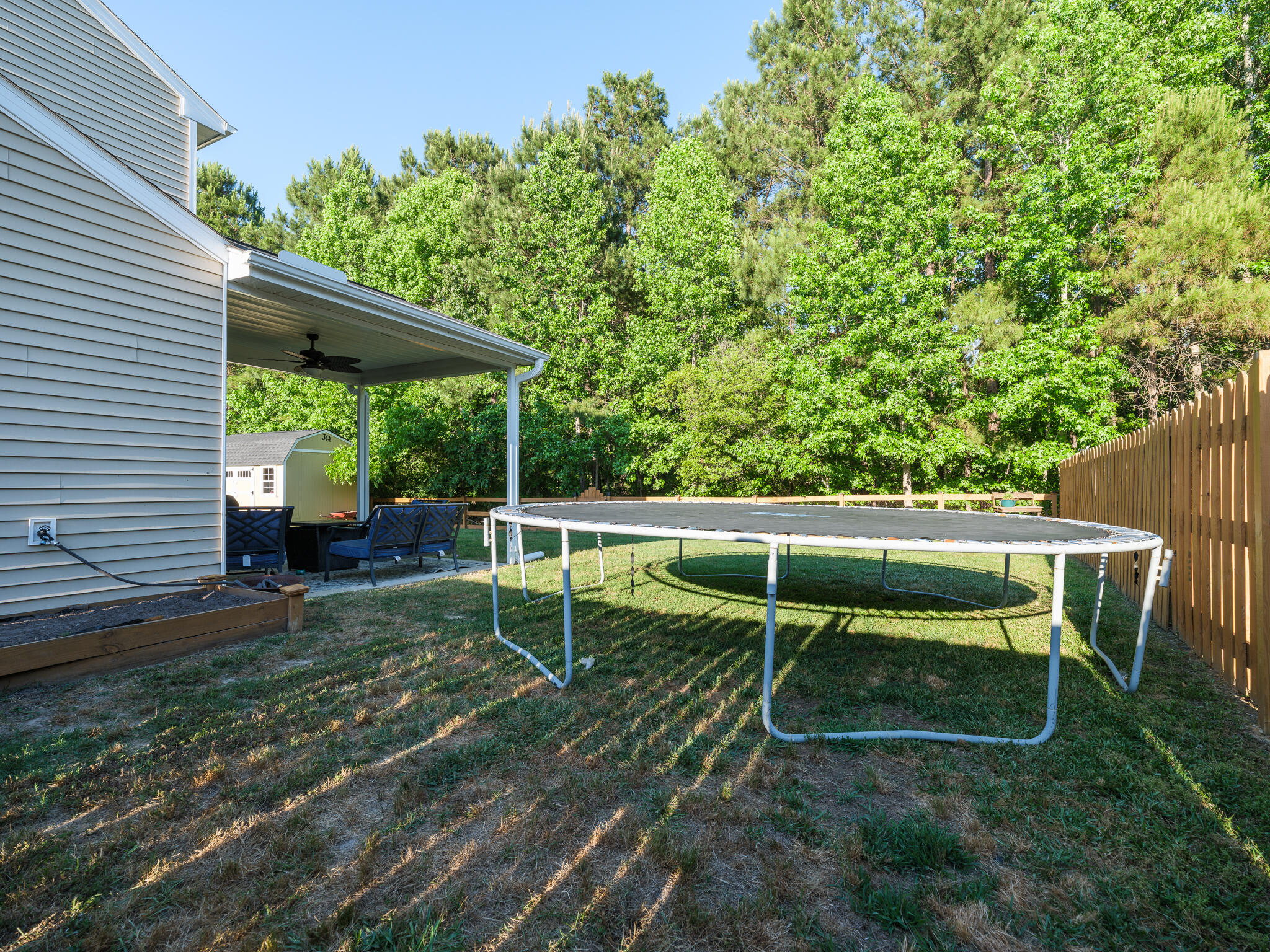 8035 Mckayla Road Summerville, SC 29483 - Photo 38 of 51 8035 McKayla-38
