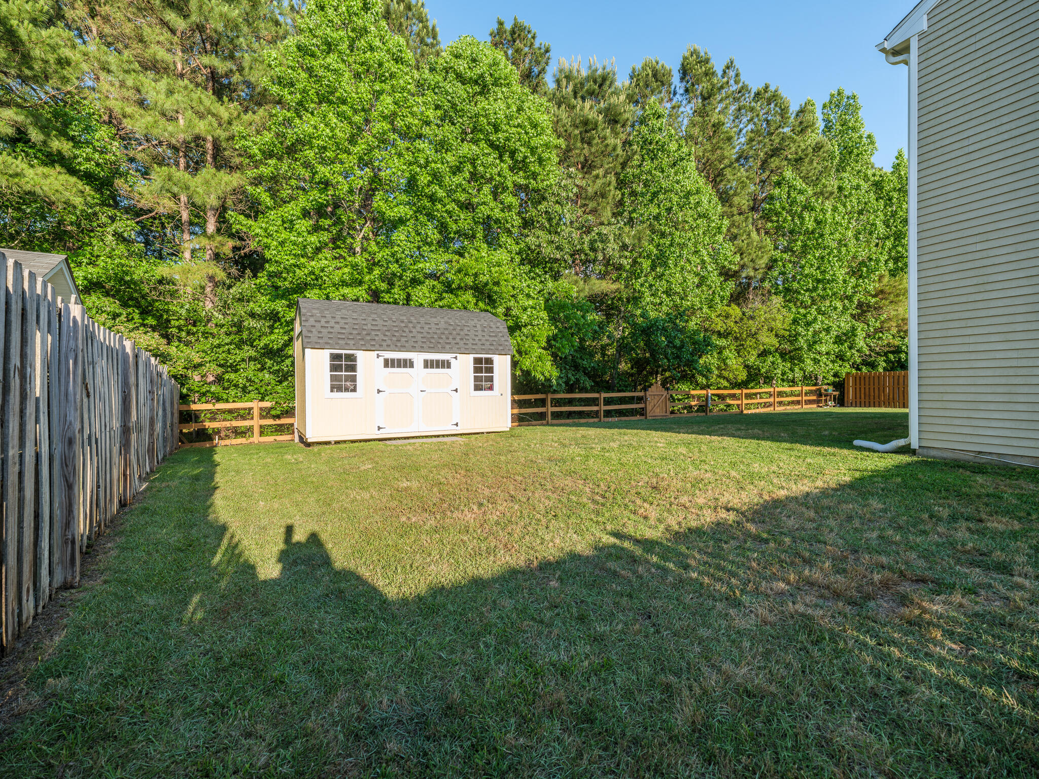 8035 Mckayla Road Summerville, SC 29483 - Photo 39 of 51 8035 McKayla-39