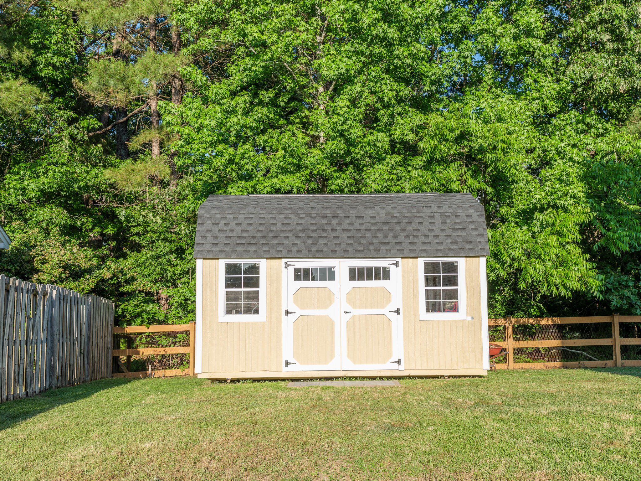 8035 Mckayla Road Summerville, SC 29483 - Photo 40 of 51 8035 McKayla-40