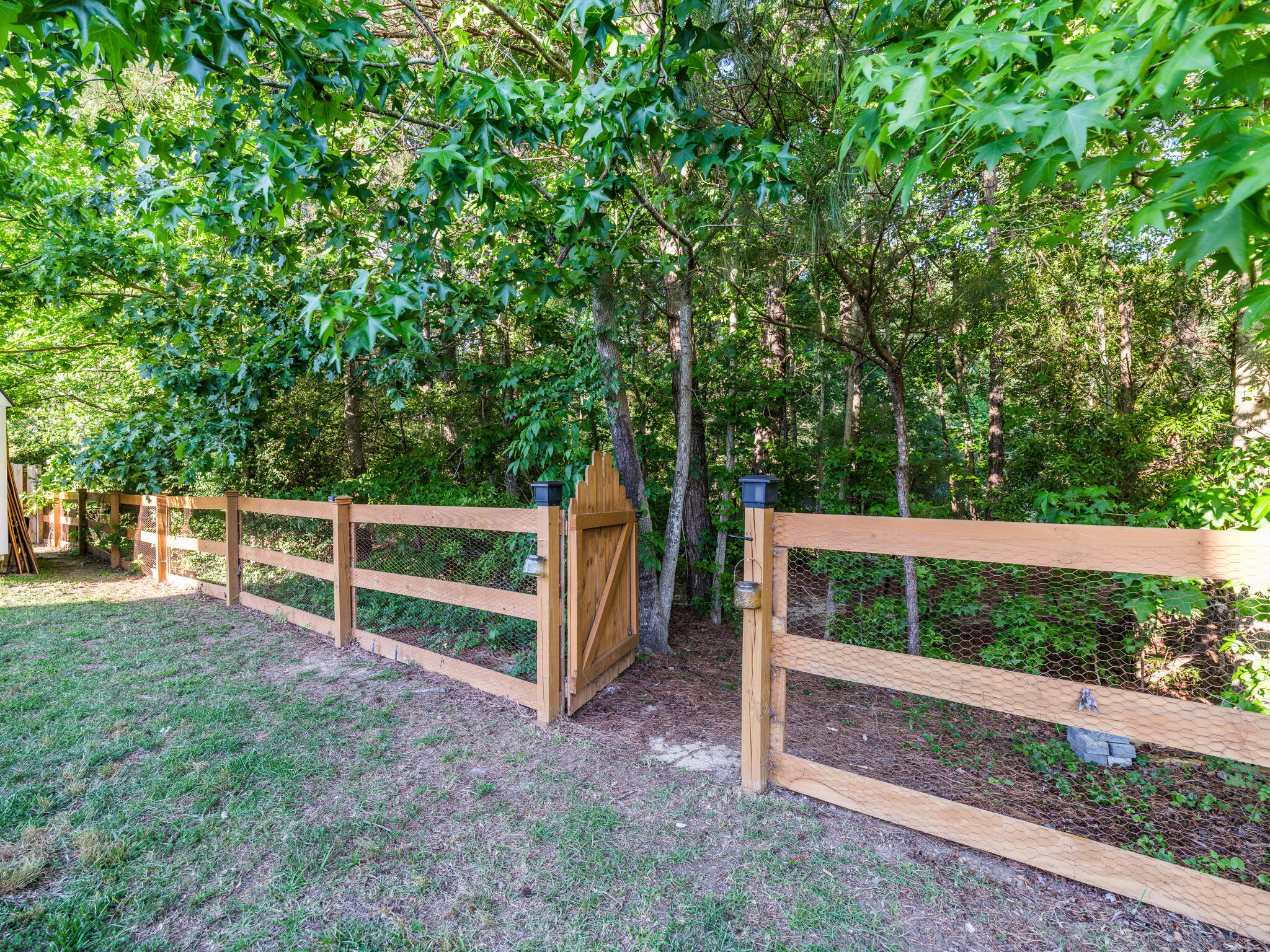 8035 Mckayla Road Summerville, SC 29483 - Photo 41 of 51 8035 McKayla-41