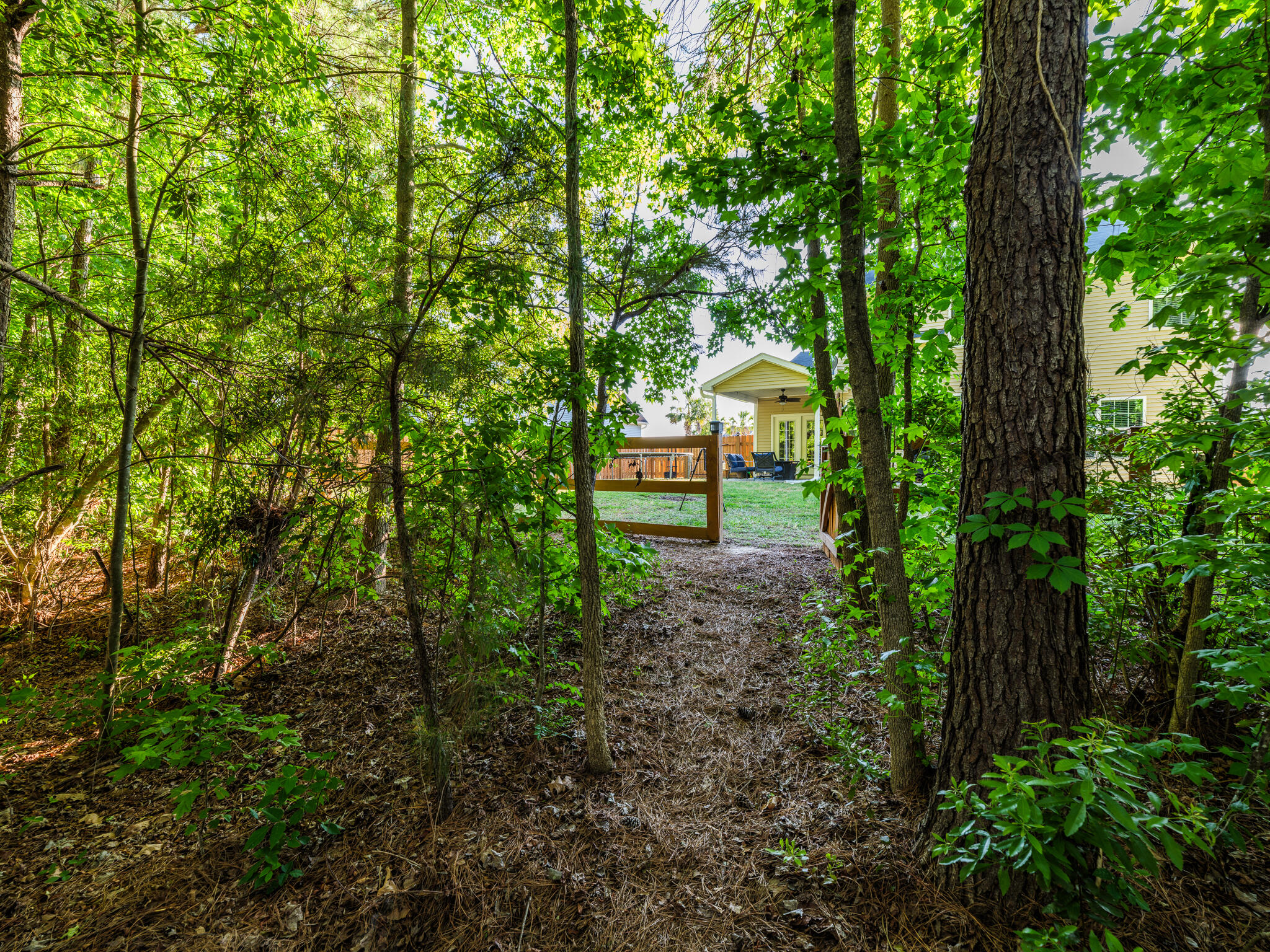 8035 Mckayla Road Summerville, SC 29483 - Photo 42 of 51 8035 McKayla-42