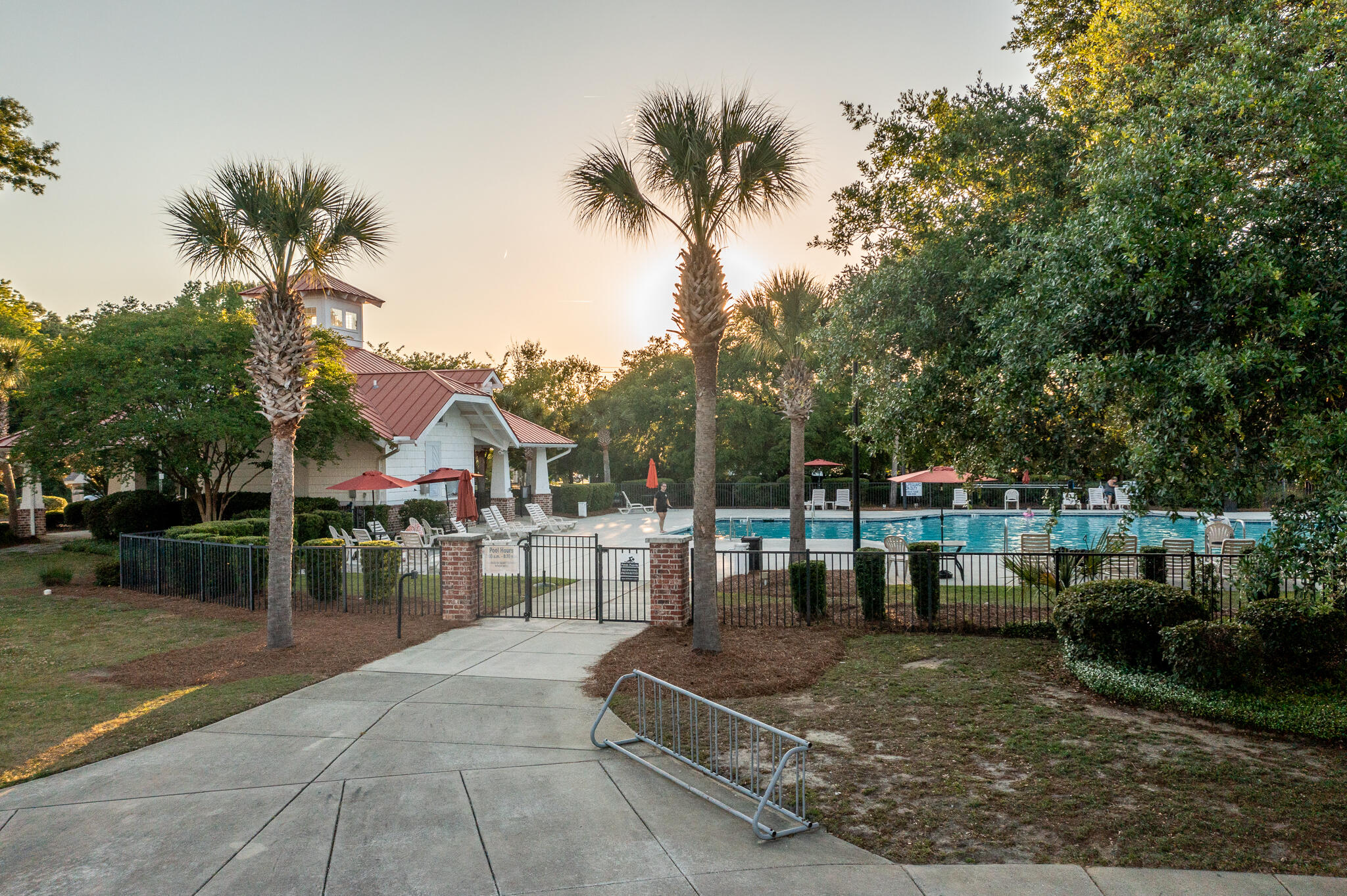 8035 Mckayla Road Summerville, SC 29483 - Photo 51 of 51 8035 McKayla-51