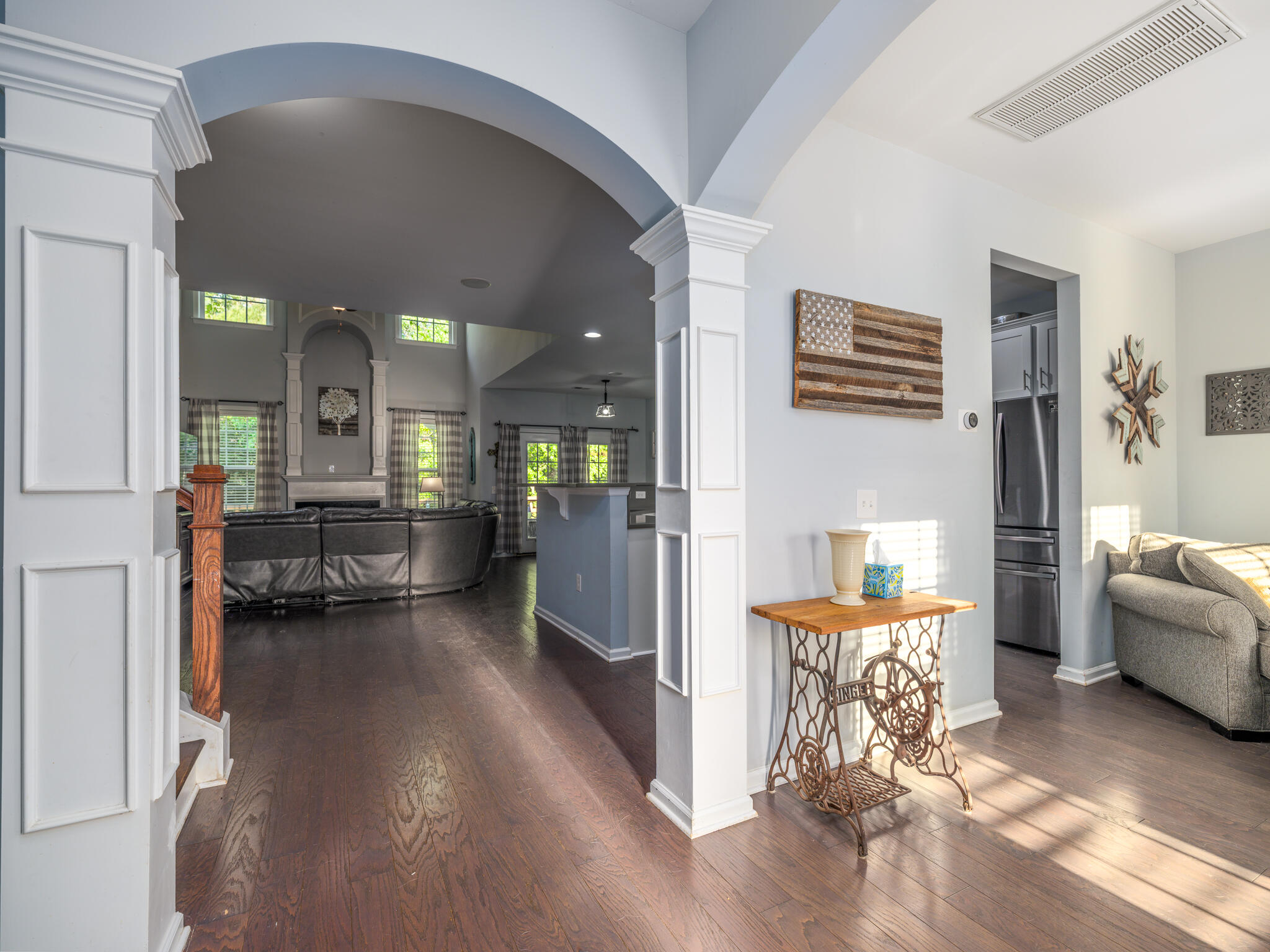 8035 Mckayla Road Summerville, SC 29483 - Photo 7 of 51 8035 McKayla-10