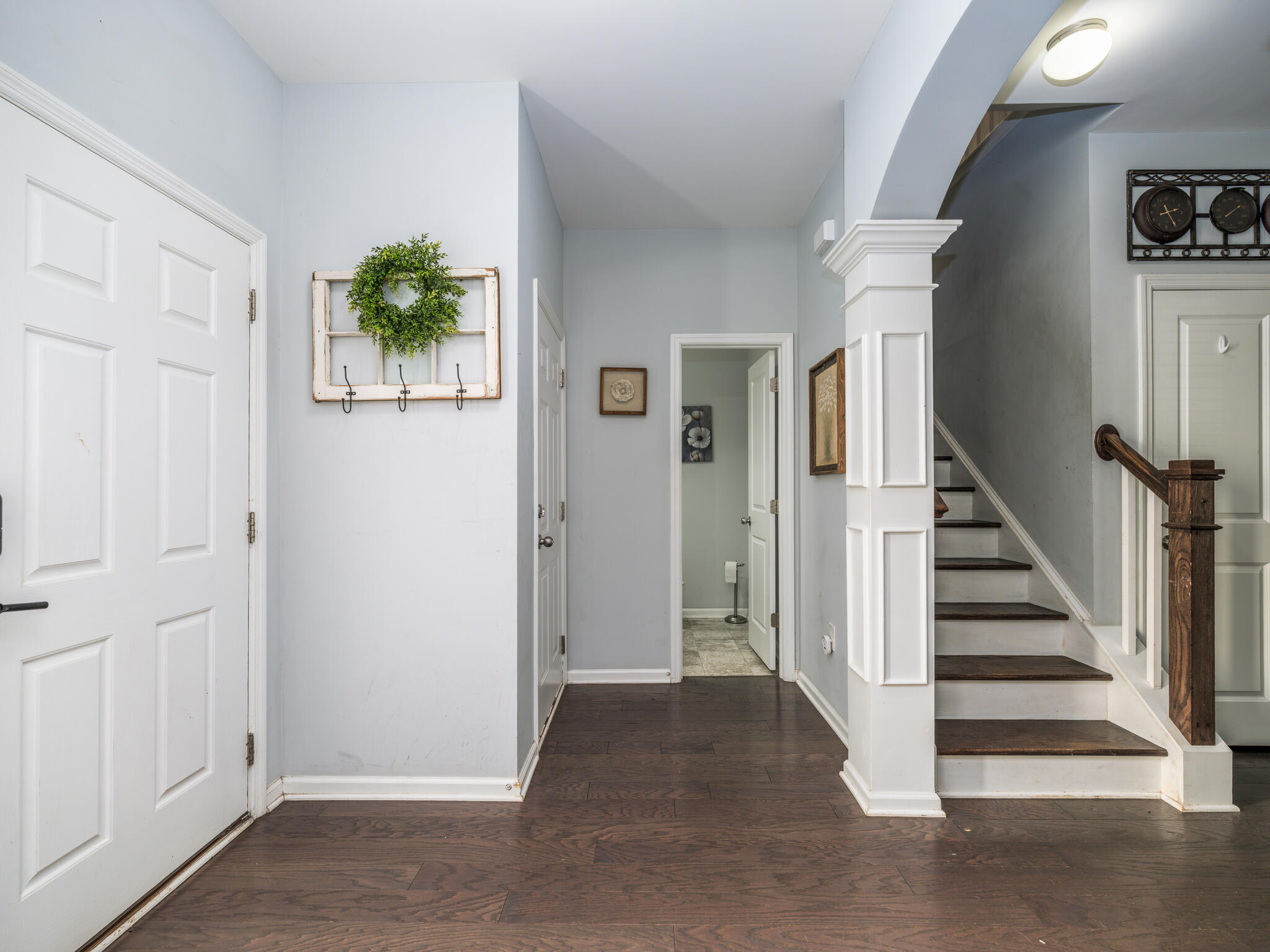 8035 Mckayla Road Summerville, SC 29483 - Photo 8 of 51 8035 McKayla-9