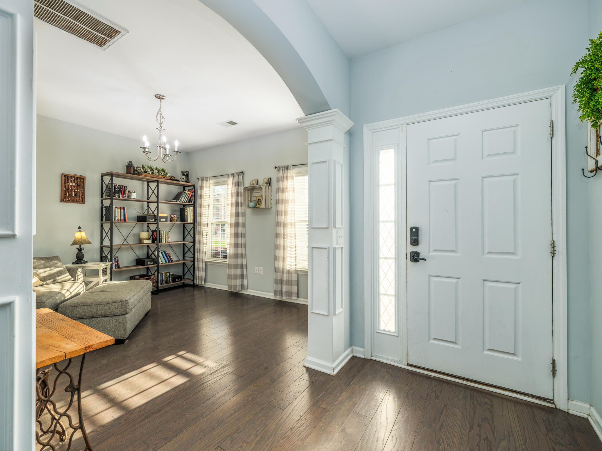 8035 Mckayla Road Summerville, SC 29483 - Photo 9 of 51 8035 McKayla-8