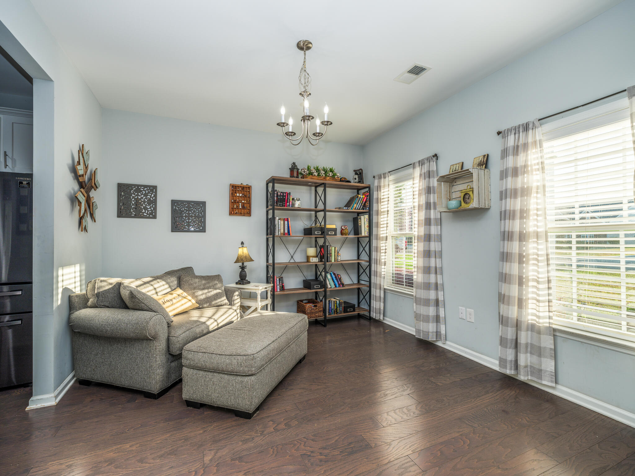 8035 Mckayla Road Summerville, SC 29483 - Photo 10 of 51 8035 McKayla-7