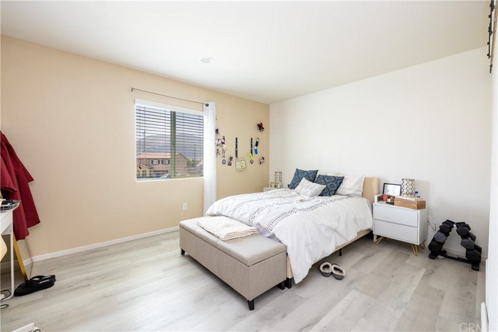 6838 Reflection Way Jurupa Valley, CA 92509 - Photo 18 of 31 ROOM UPSTAIRS