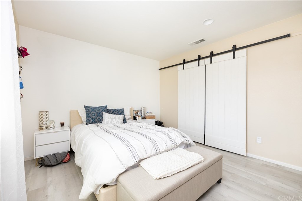 6838 Reflection Way Jurupa Valley, CA 92509 - Photo 19 of 31 ROOM UPSTAIRS