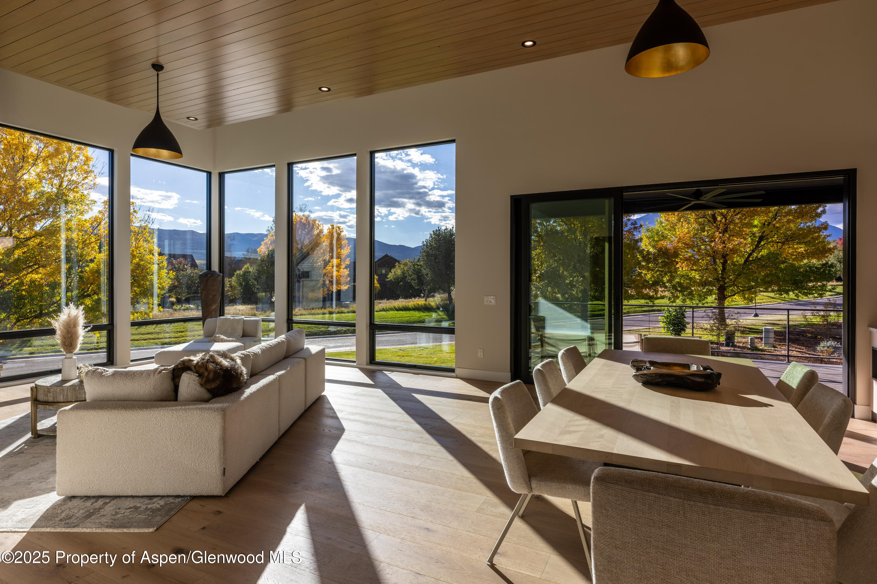 719 Perry Ridge Carbondale, CO 81623 - Photo 14 of 68 066A1754-HDR