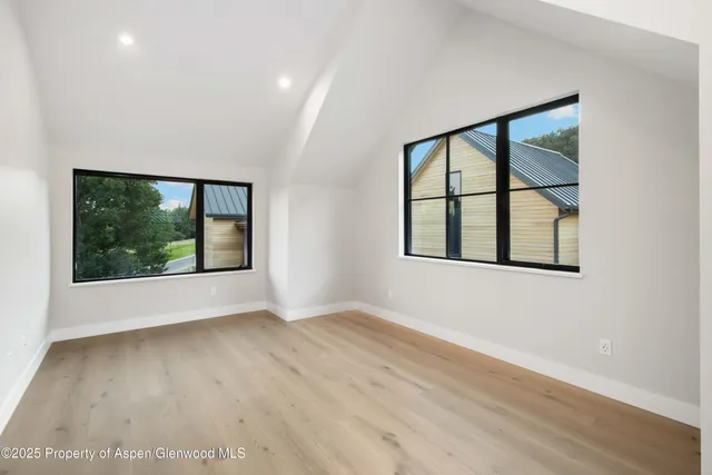 $3,995,000 | 719 Perry Ridge, Carbondale, CO 81623