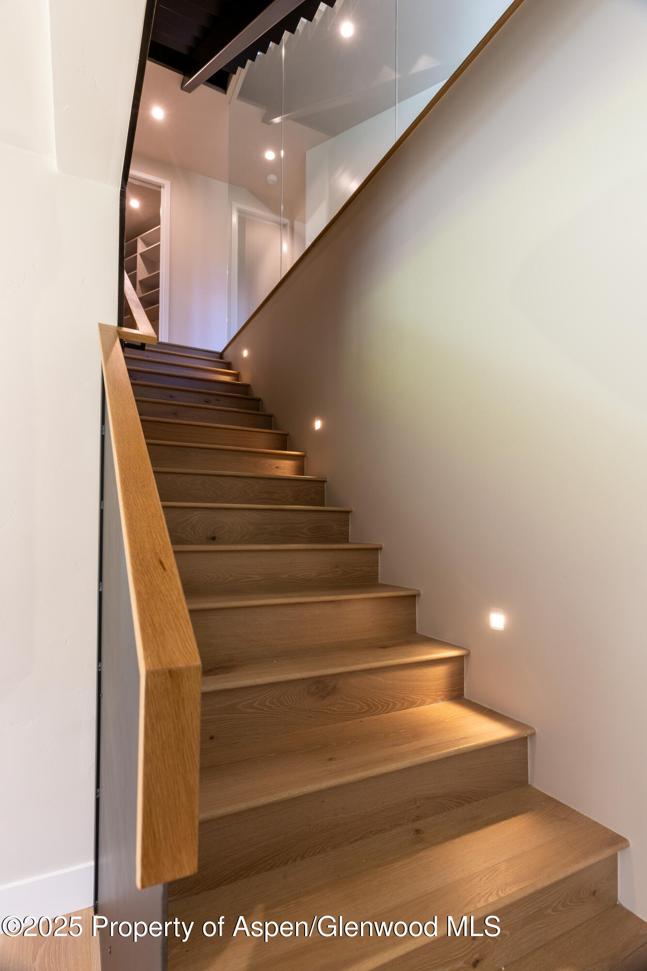 719 Perry Ridge Carbondale, CO 81623 - Photo 33 of 68 a view of entryway