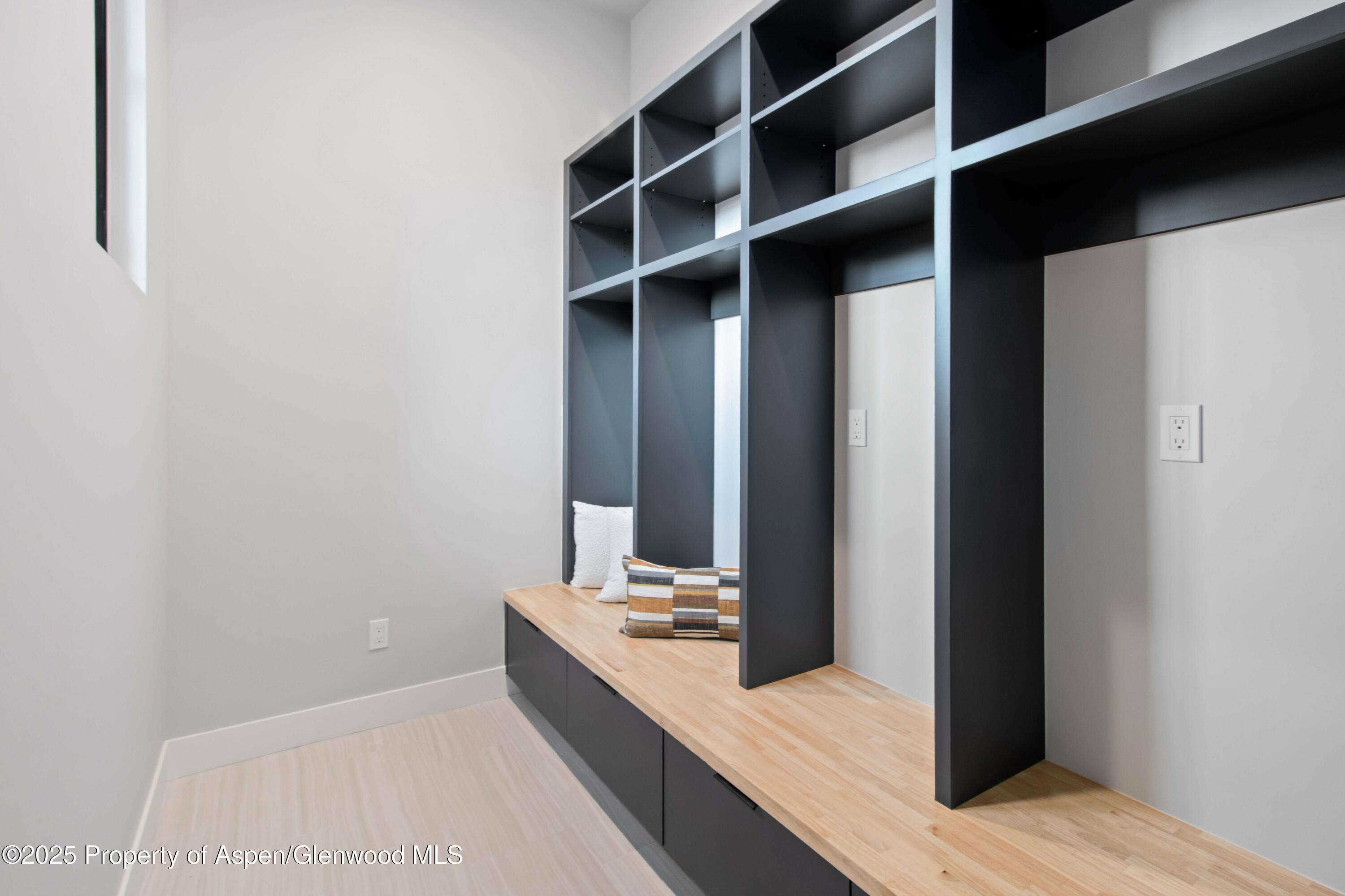 719 Perry Ridge Carbondale, CO 81623 - Photo 43 of 68 35