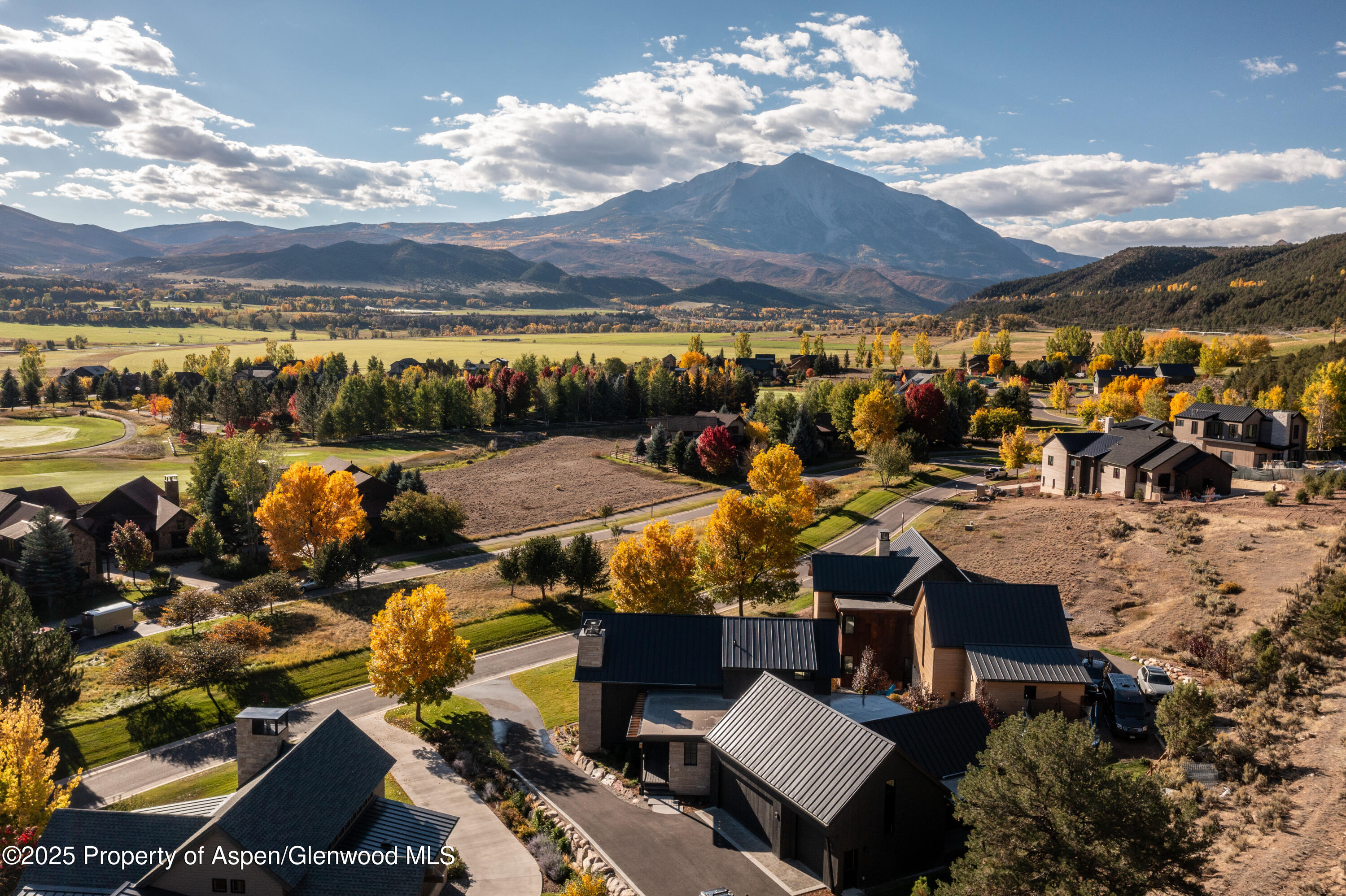 719 Perry Ridge Carbondale, CO 81623 - Photo 66 of 68 DJI_0707