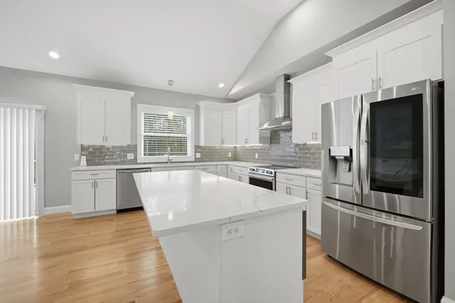 $799,900 | 17 Sunny Crest Lane, Belchertown, MA 01007