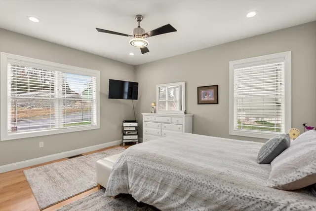 $799,900 | 17 Sunny Crest Lane, Belchertown, MA 01007