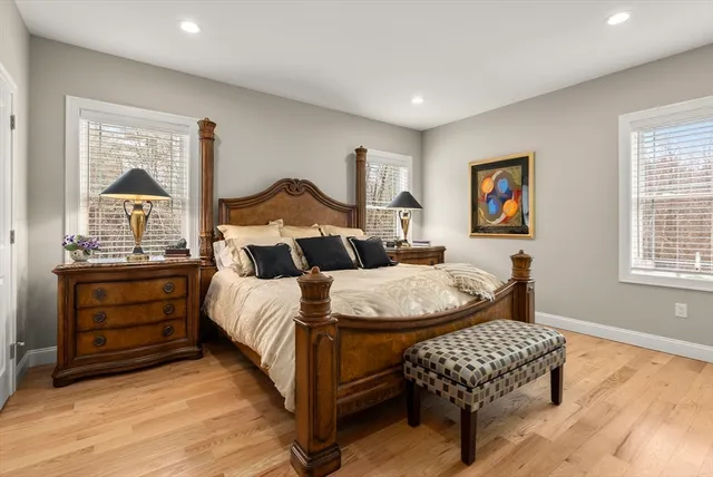 $799,900 | 17 Sunny Crest Lane, Belchertown, MA 01007