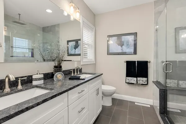 $799,900 | 17 Sunny Crest Lane, Belchertown, MA 01007