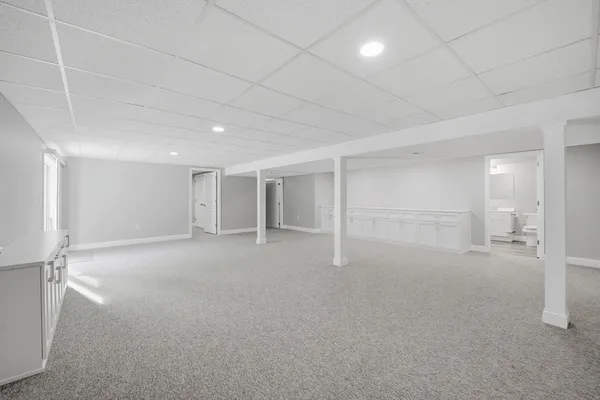 $799,900 | 17 Sunny Crest Lane, Belchertown, MA 01007