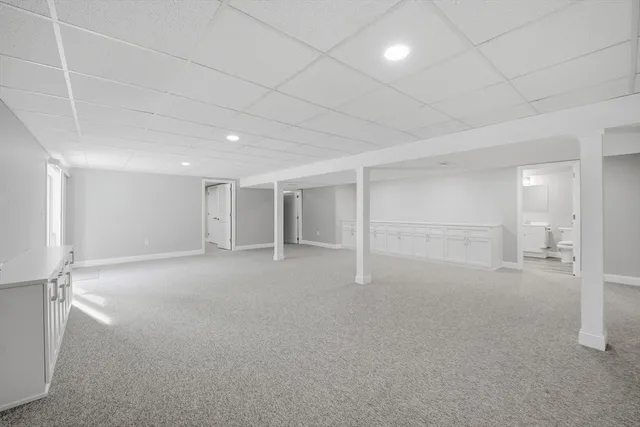 $799,900 | 17 Sunny Crest Lane, Belchertown, MA 01007