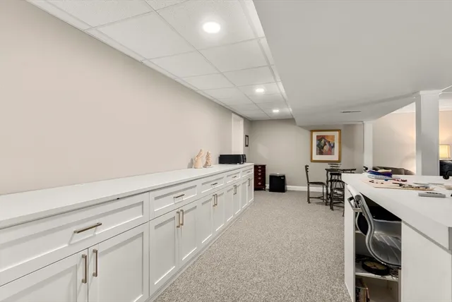 $799,900 | 17 Sunny Crest Lane, Belchertown, MA 01007