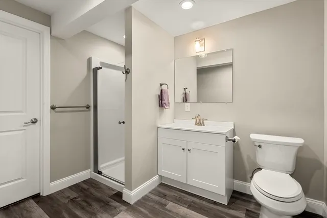 $799,900 | 17 Sunny Crest Lane, Belchertown, MA 01007