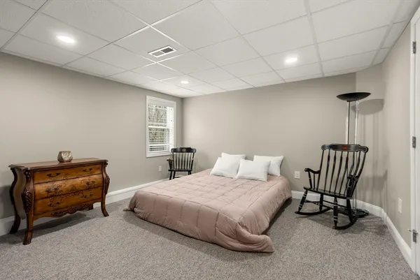 $799,900 | 17 Sunny Crest Lane, Belchertown, MA 01007