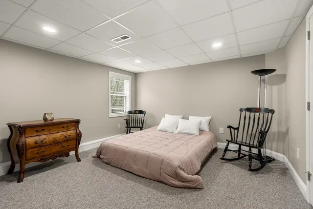 $799,900 | 17 Sunny Crest Lane, Belchertown, MA 01007