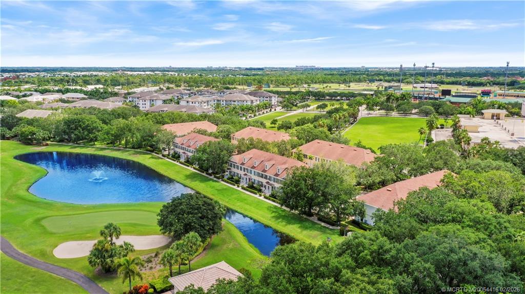 1586 Frederick Small Road Jupiter, FL 33458 - Photo 33 of 98 Gallery Image 33