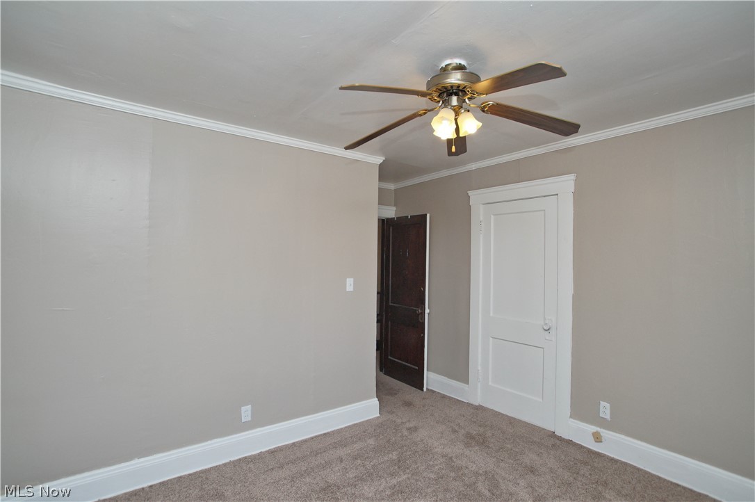 16312 Helmsdale Road Cleveland, OH 44112 - Photo 23 of 28