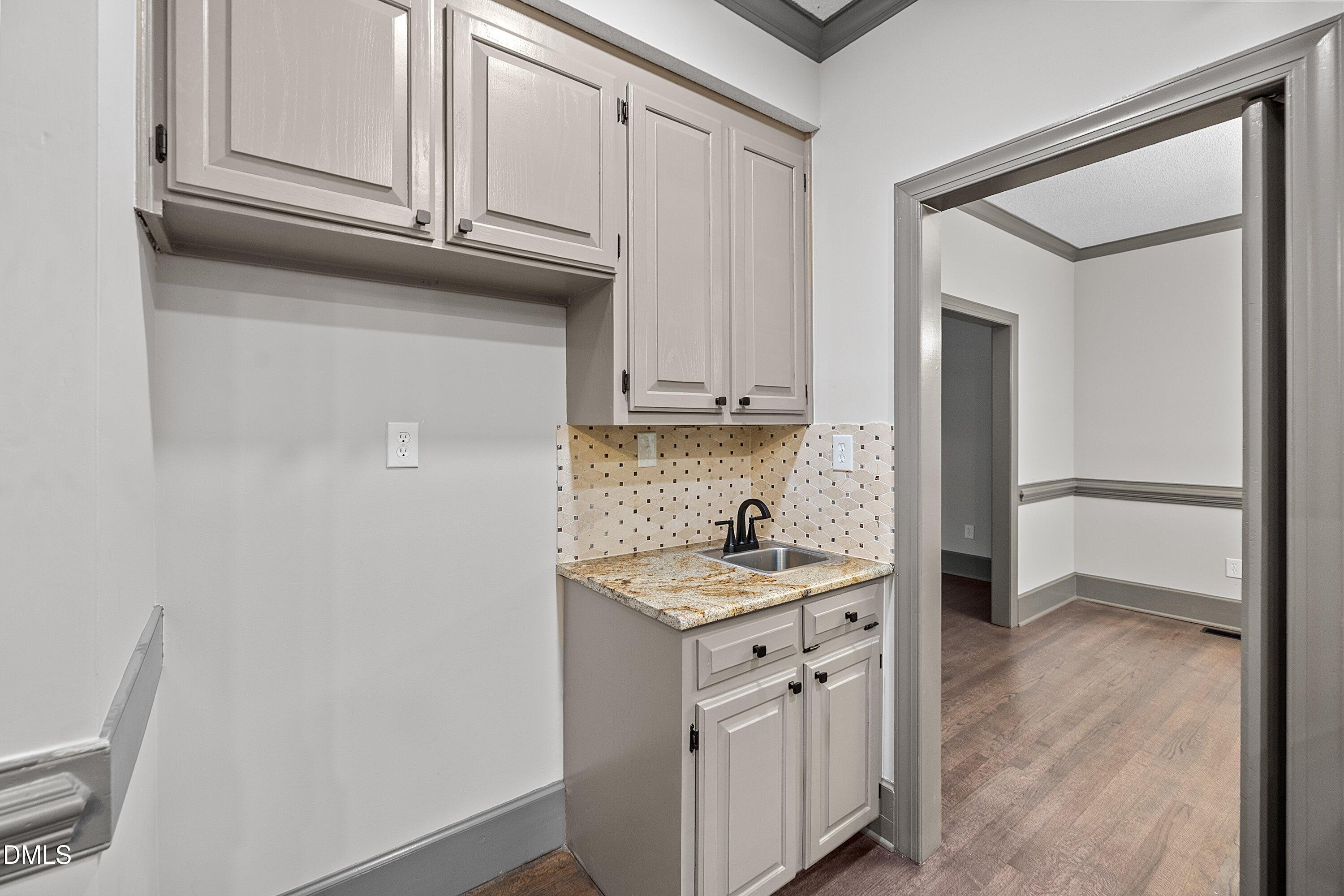 2116 Purnell Road Wake Forest, NC 27587 - Photo 13 of 62