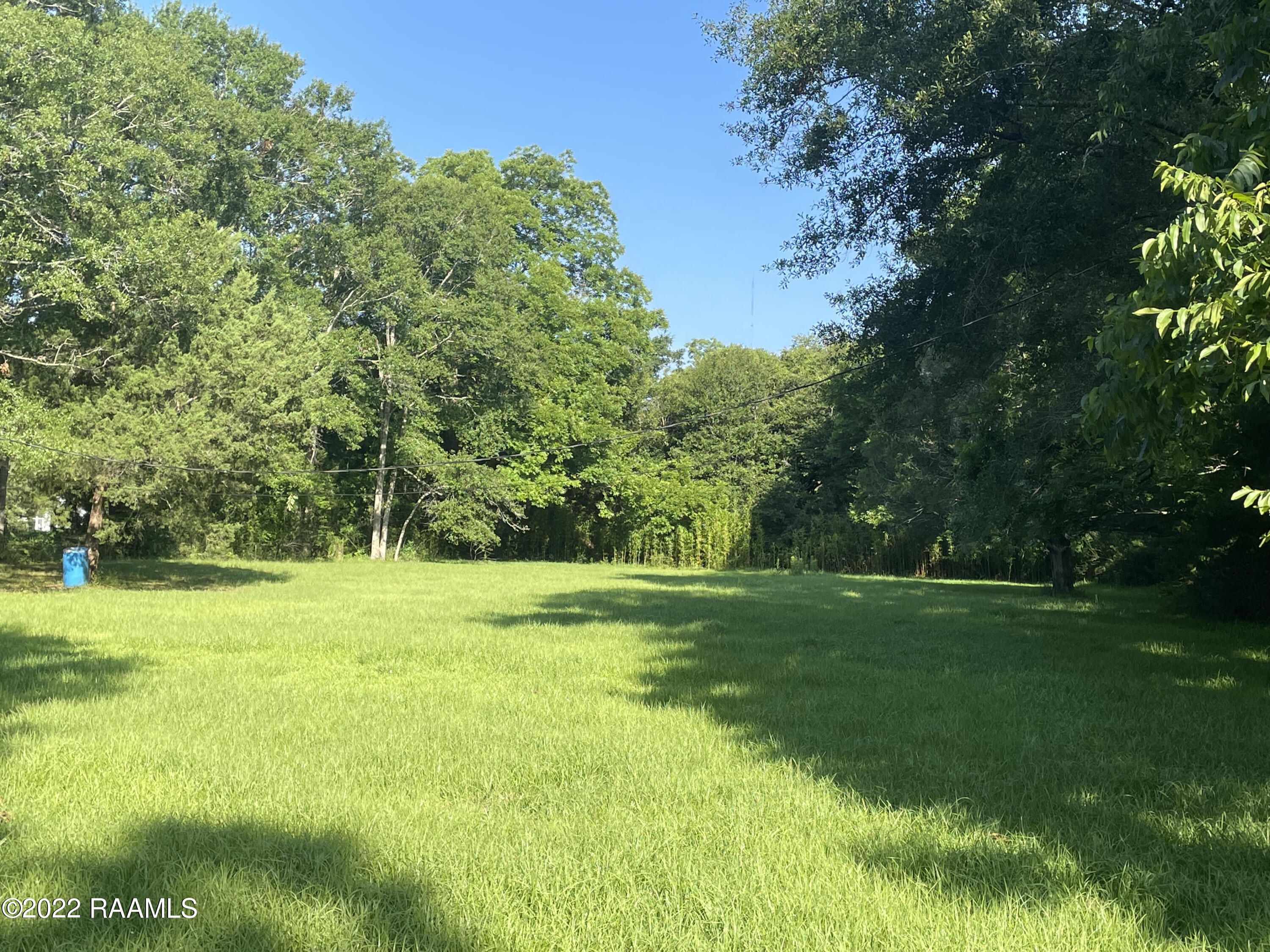 0 Martha Hebert Road Breaux Bridge, LA 70517 - Photo 1 of 4 Gallery Image 1
