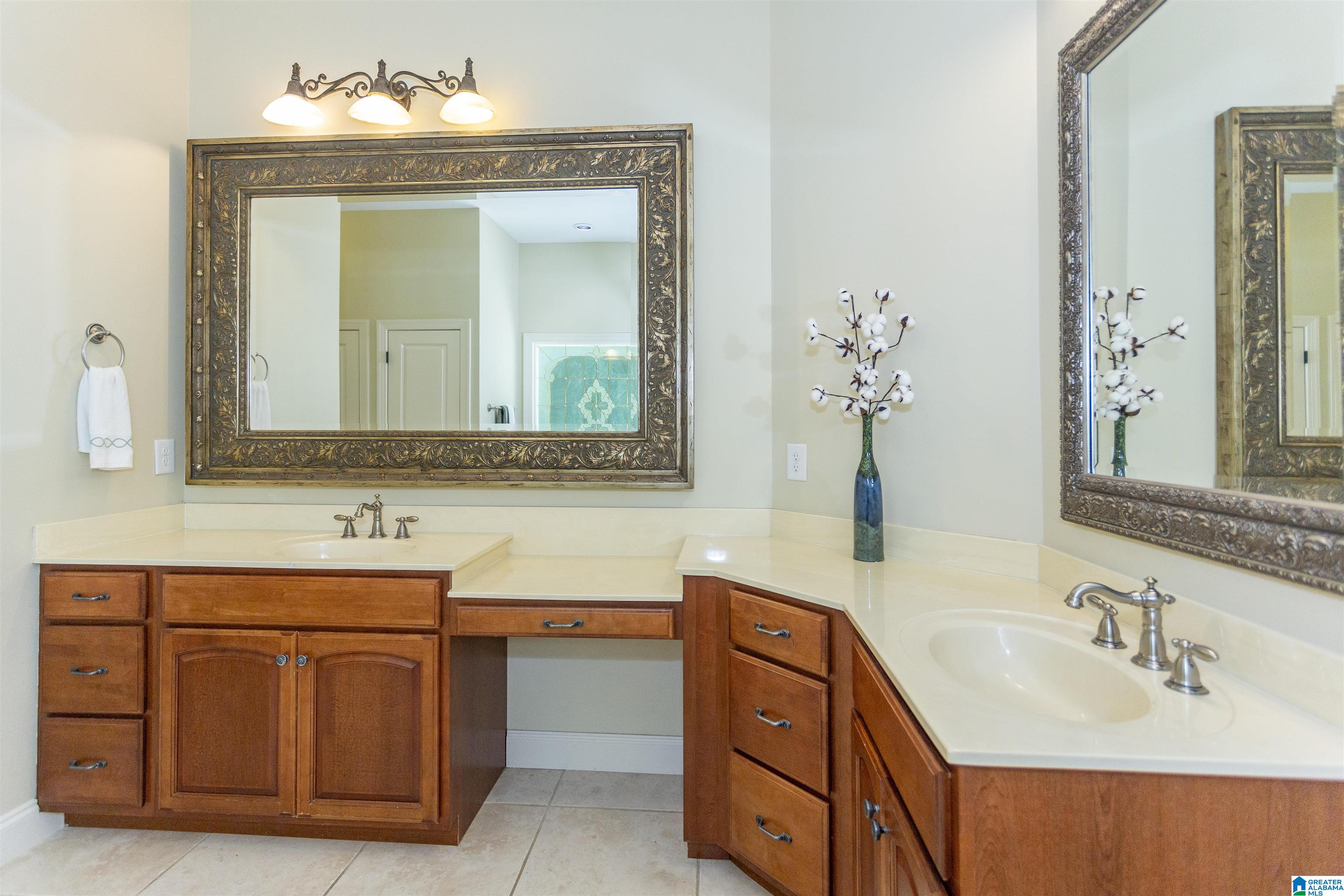 146 High Hampton Drive Pelham, AL 35124 - Photo 39 of 76