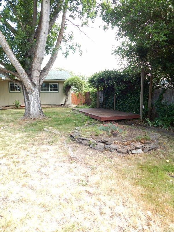102 Victoria Way Central Point, OR 97502 - Photo 32 of 33 Additional Photo