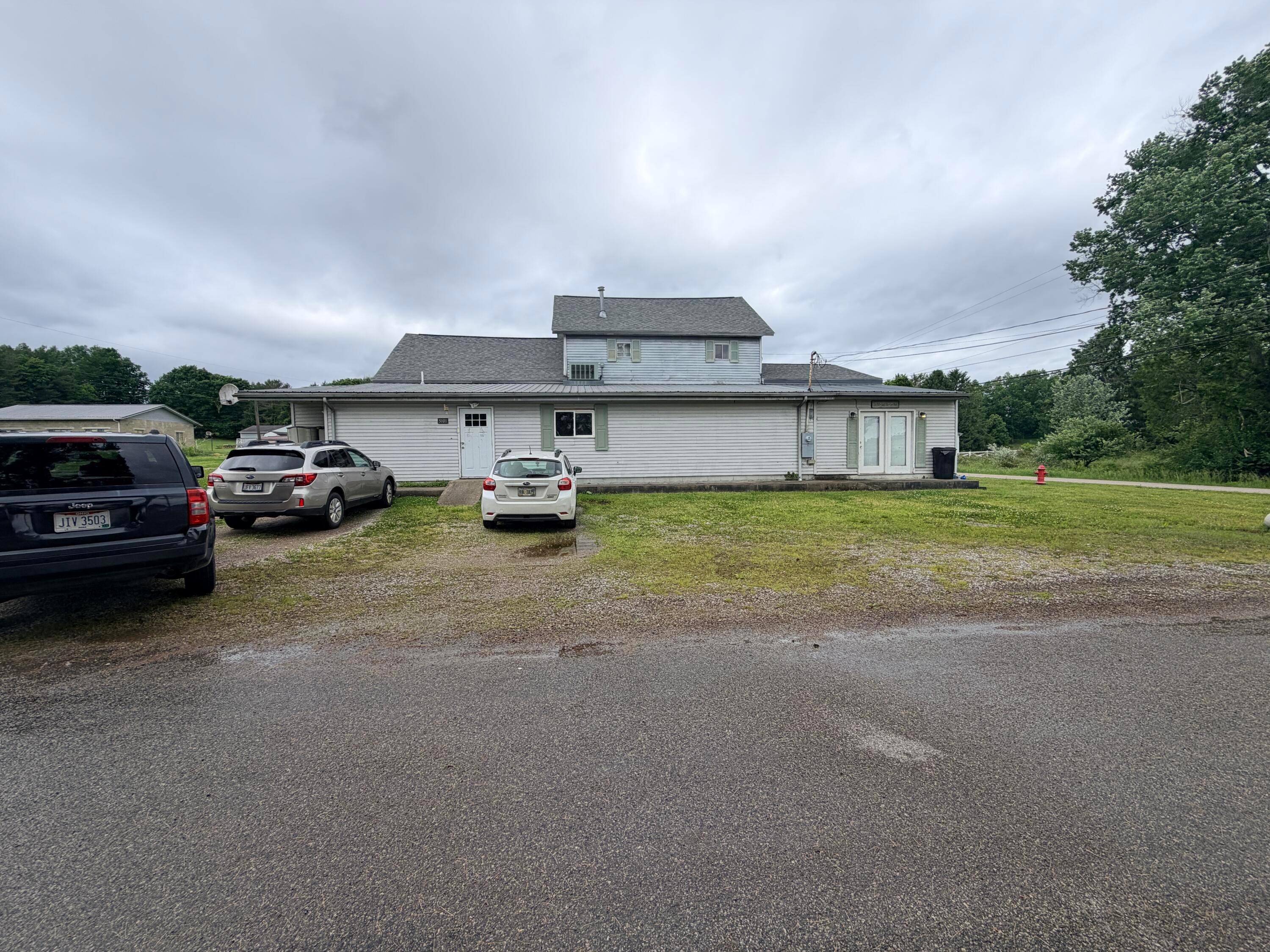 5101 Factory Road Albany, OH 45710 - Photo 2 of 25 IMG_6751