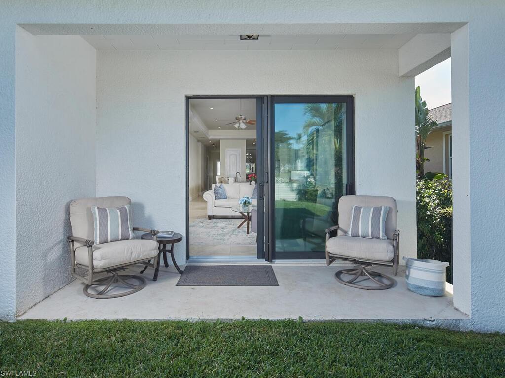 1119 Ridge Street Naples, FL 34103 - Photo 11 of 22