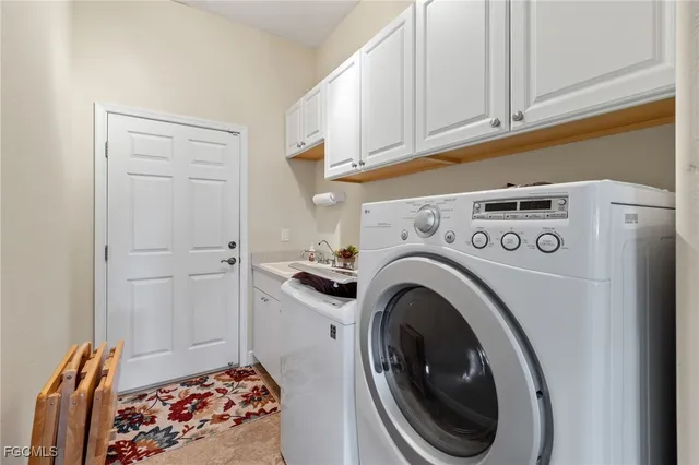 $6,010 | 3433 Southwest 27th Avenue, Cape Coral, FL 33914