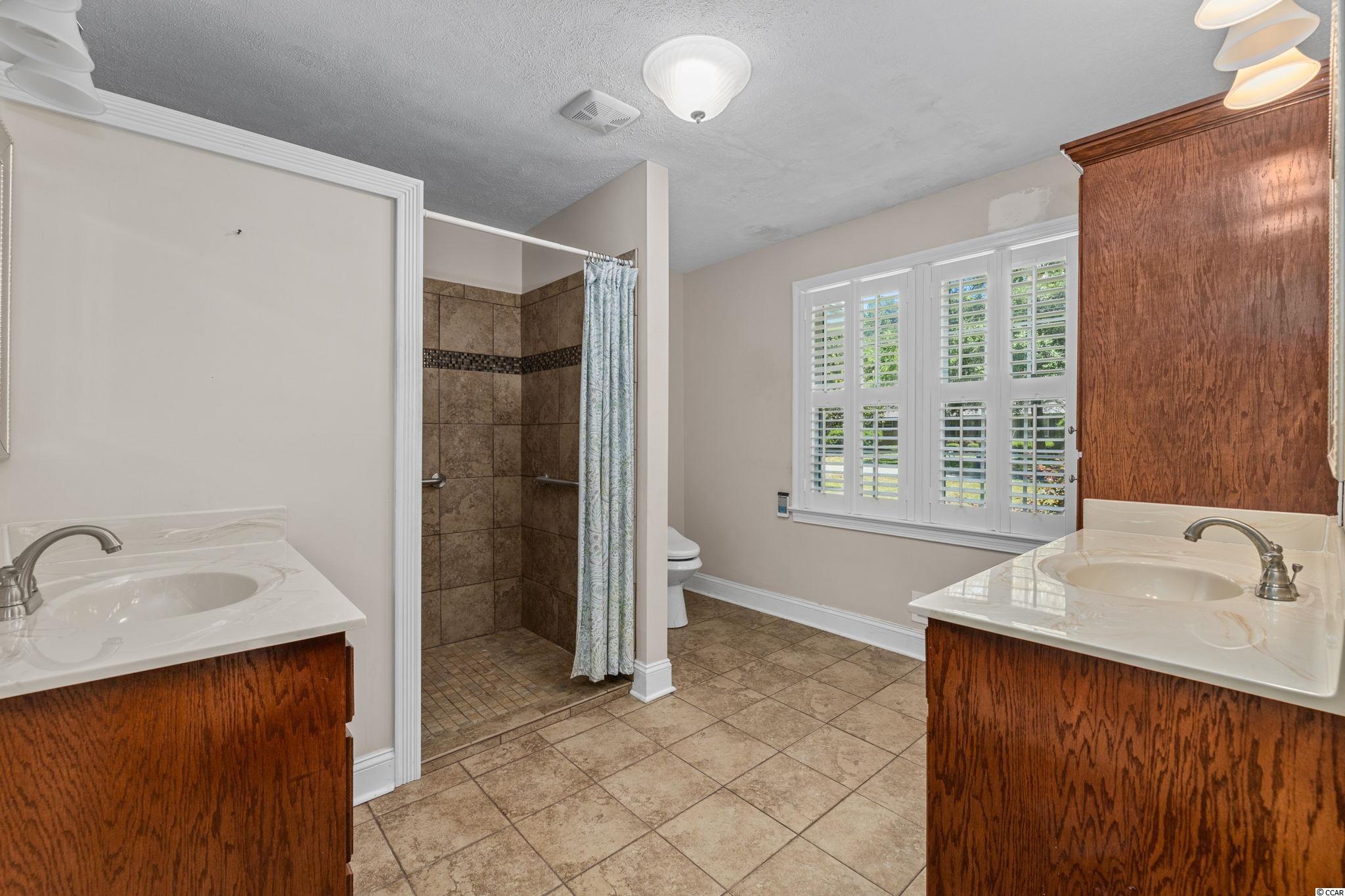 1306 Forest View Road Conway, SC 29526 - Photo 17 of 34 Gallery Image 17