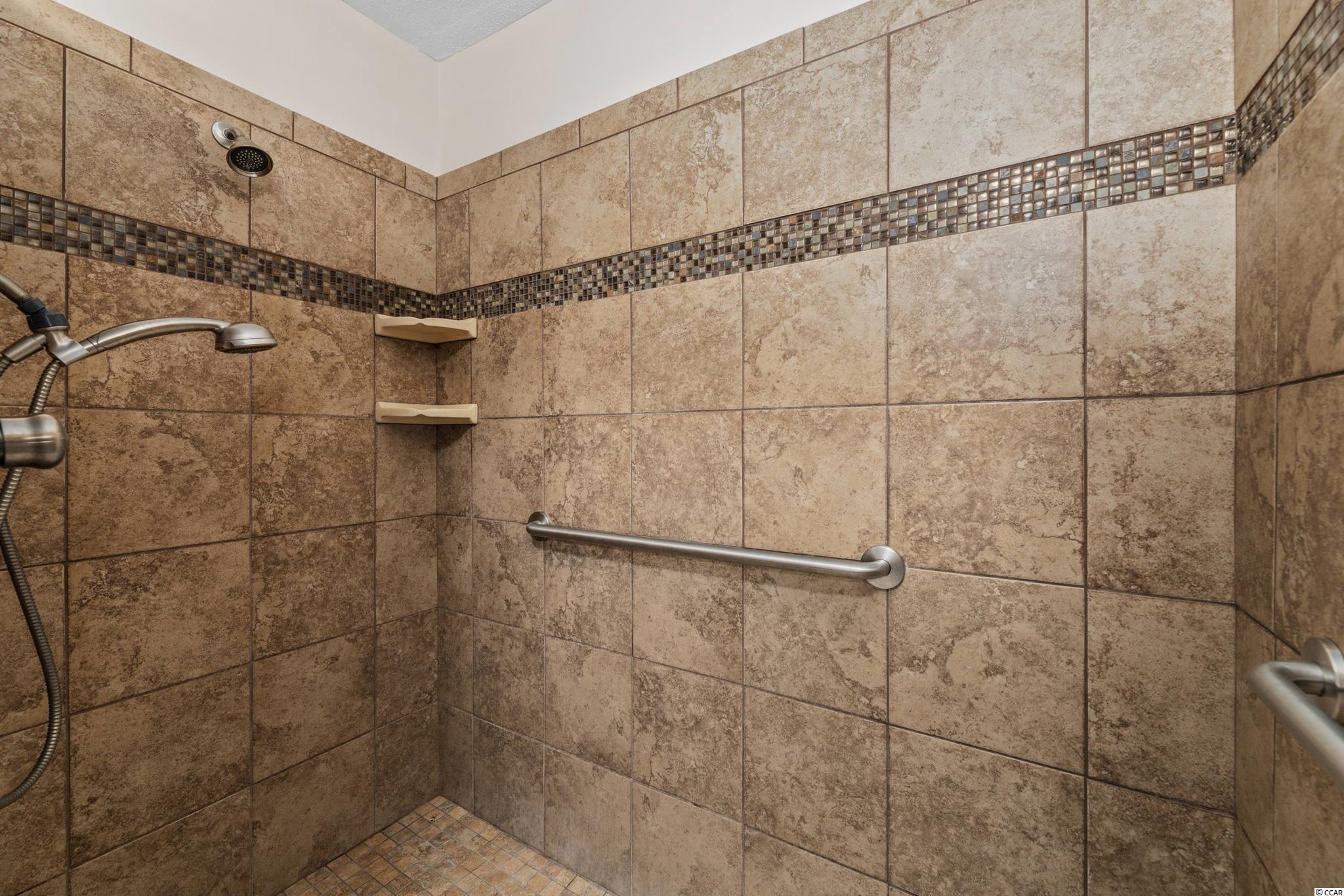 1306 Forest View Road Conway, SC 29526 - Photo 18 of 34 Gallery Image 18