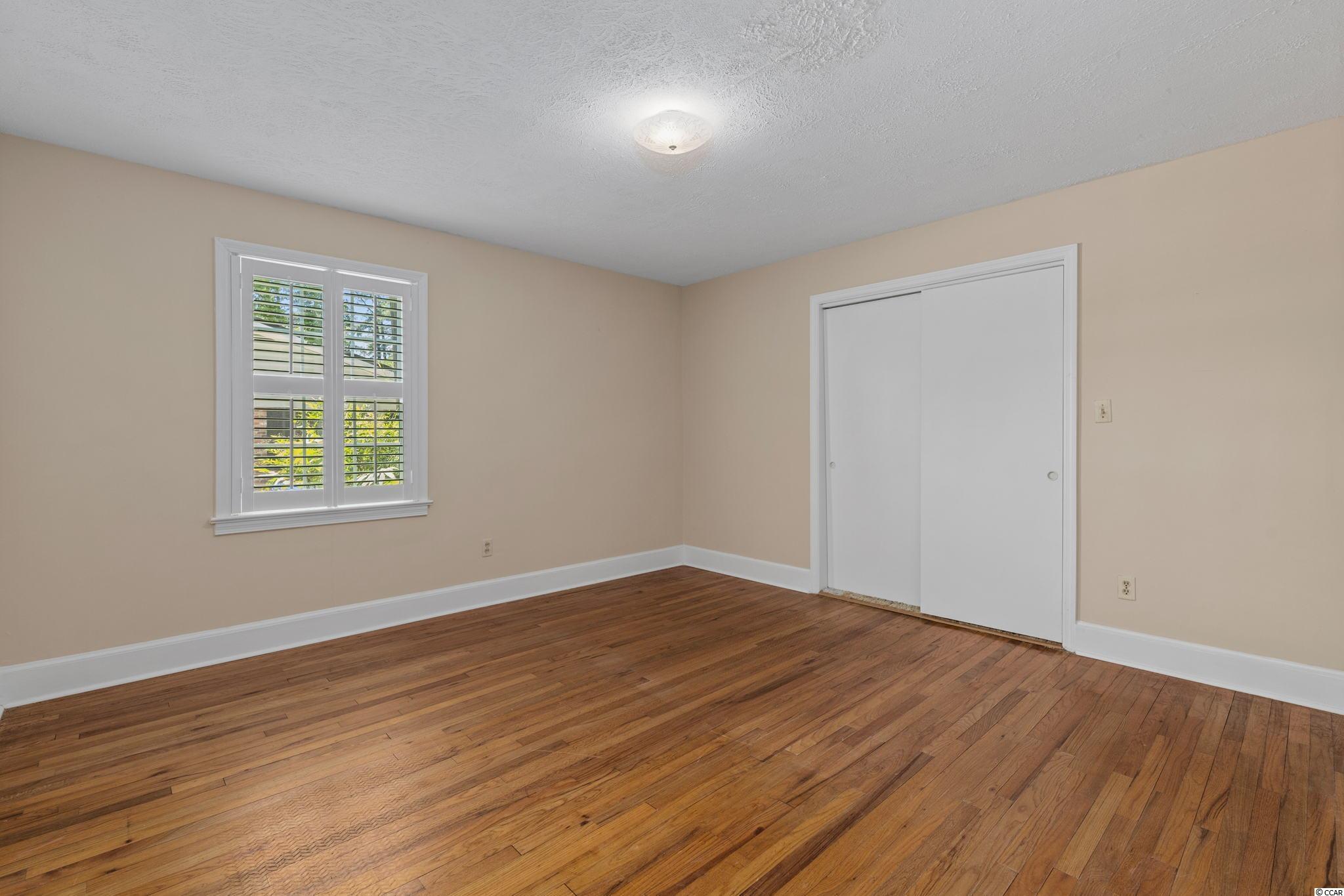 1306 Forest View Road Conway, SC 29526 - Photo 19 of 34 Gallery Image 19