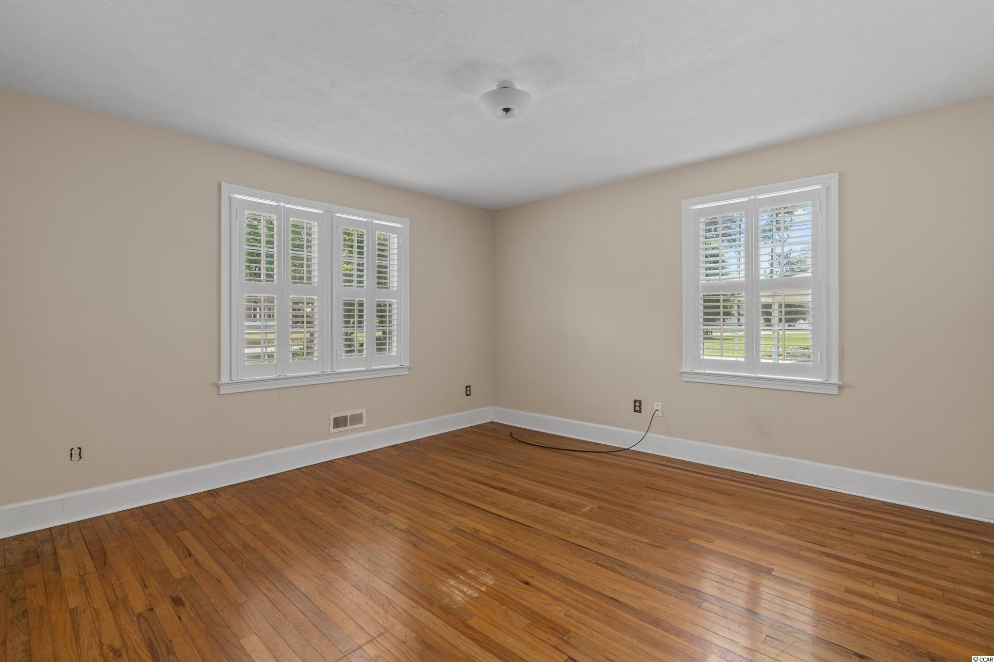 1306 Forest View Road Conway, SC 29526 - Photo 20 of 34 Gallery Image 20